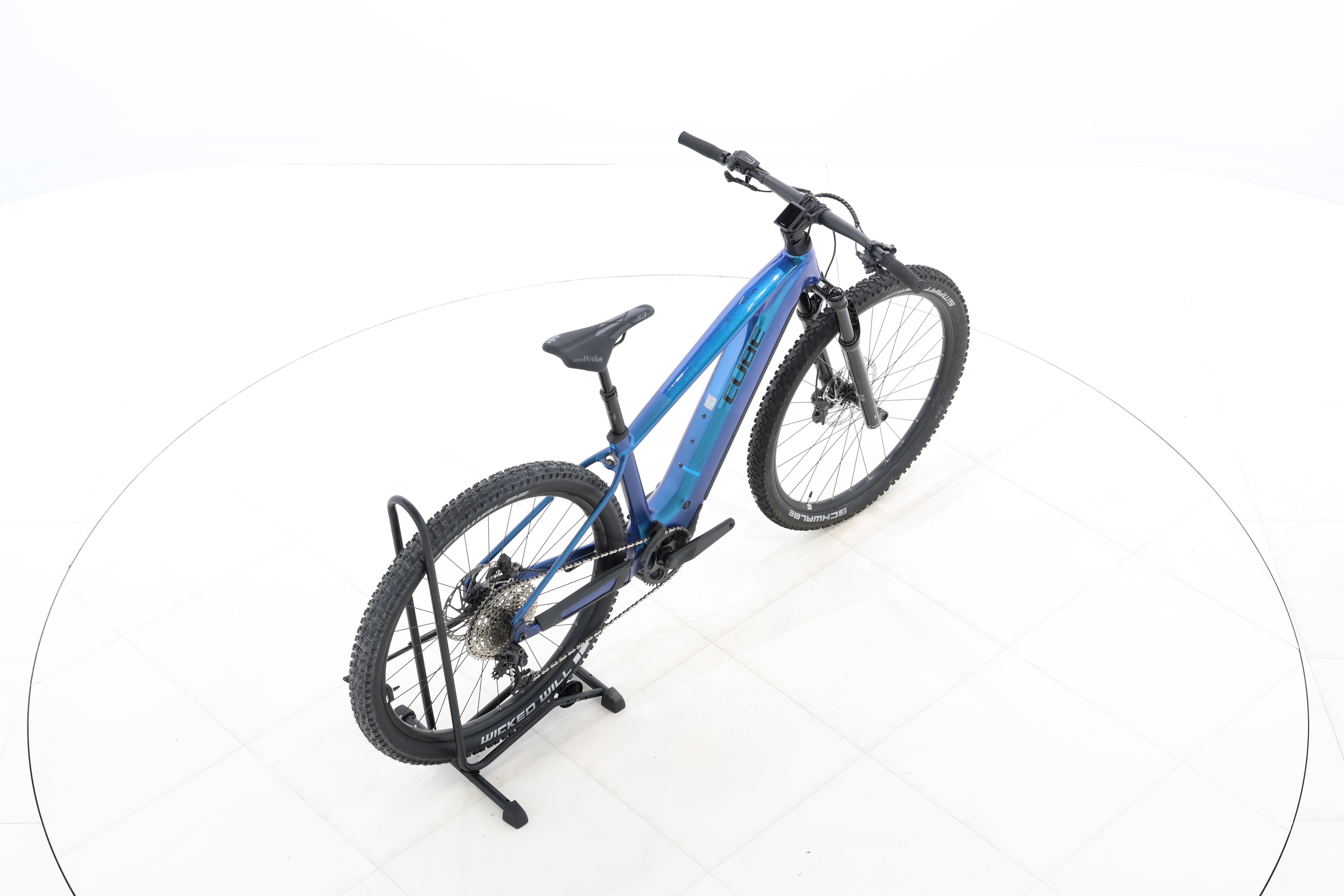 4d464f3d-a2db-4bdb-be1d-242e32a43656