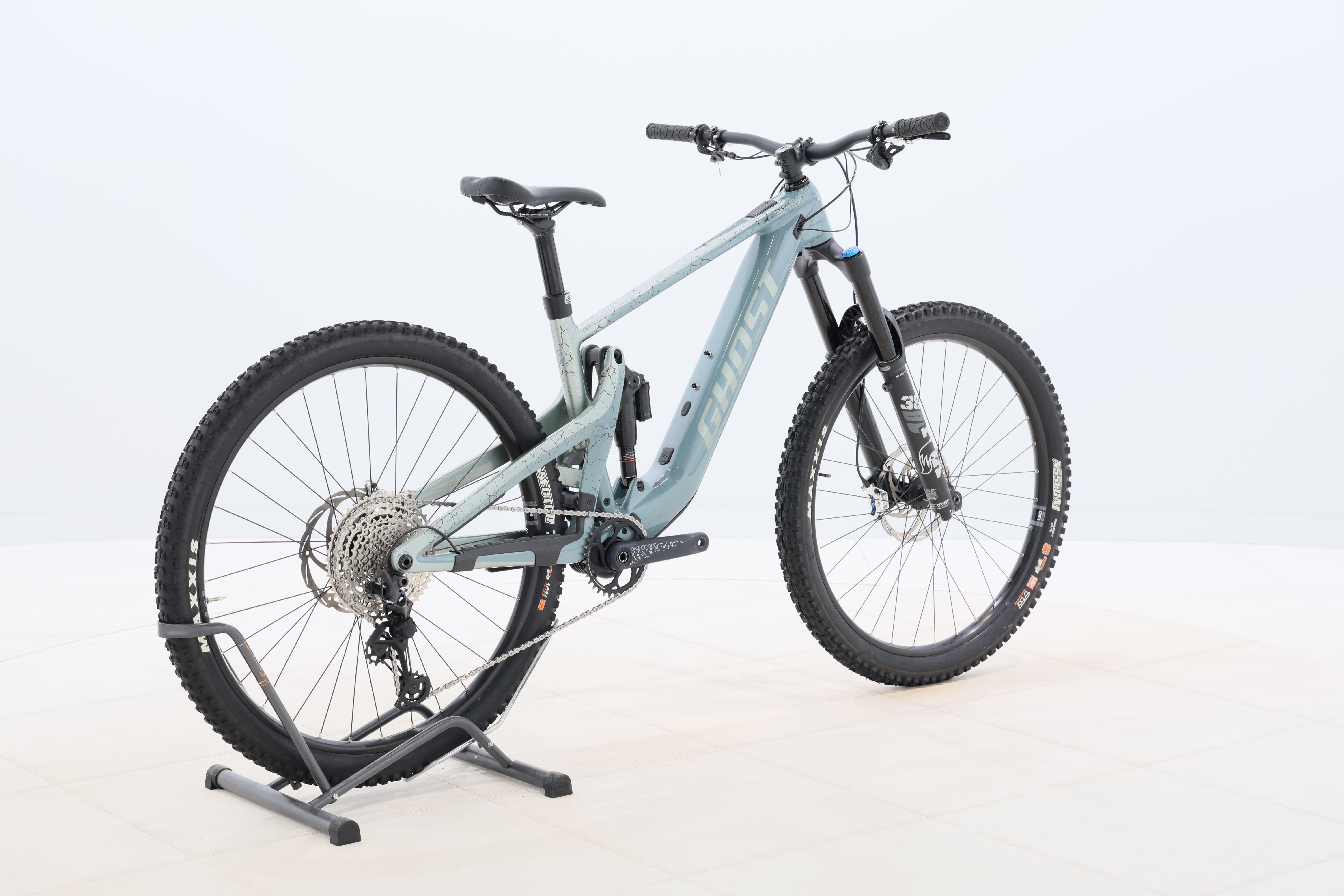 46df9547-4d76-4f41-bed2-a5d84913128c