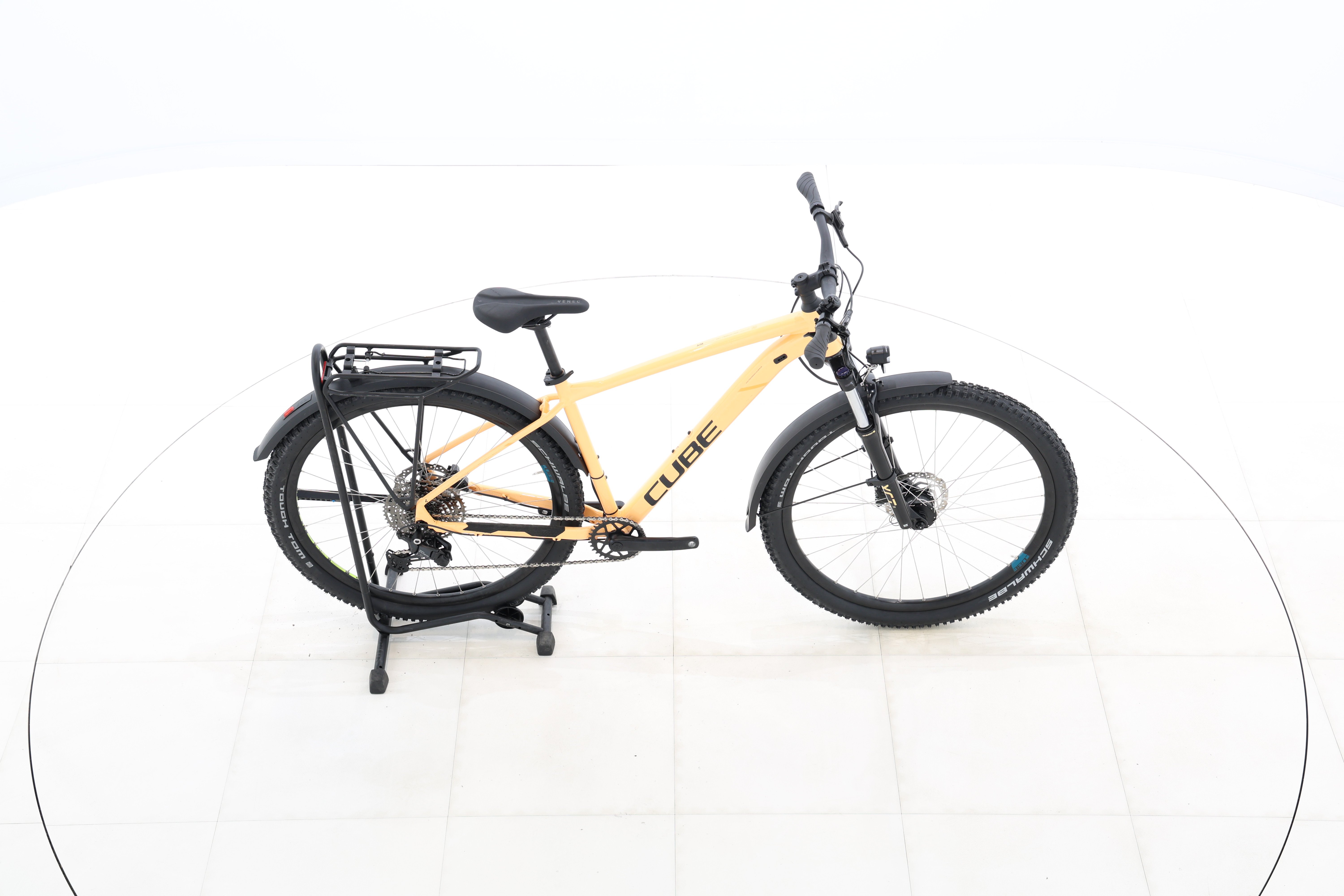 e9396b4b-f961-4acd-a636-ca46fe547bde