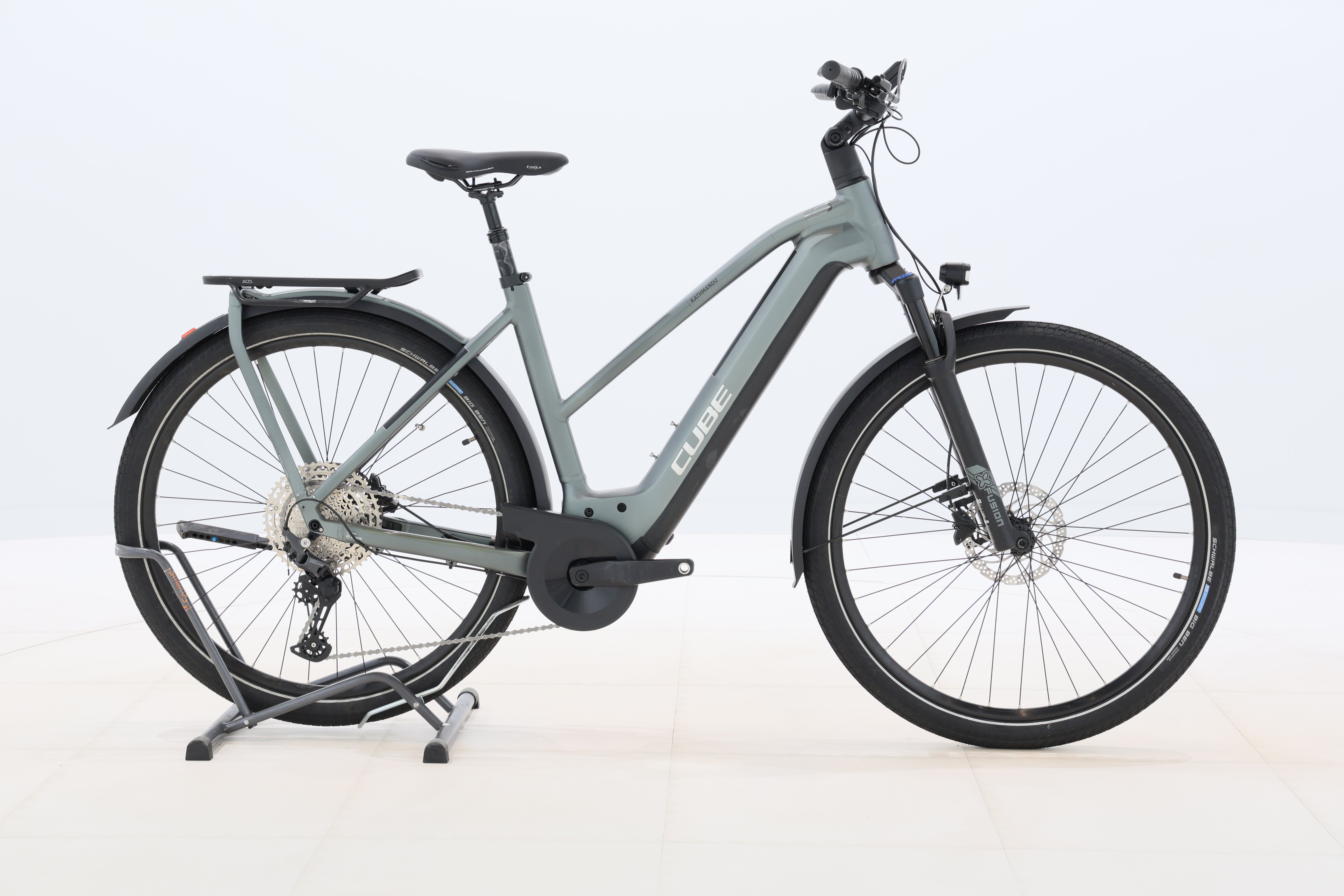 360c6775-19ba-476f-a85d-4ee7795440c9