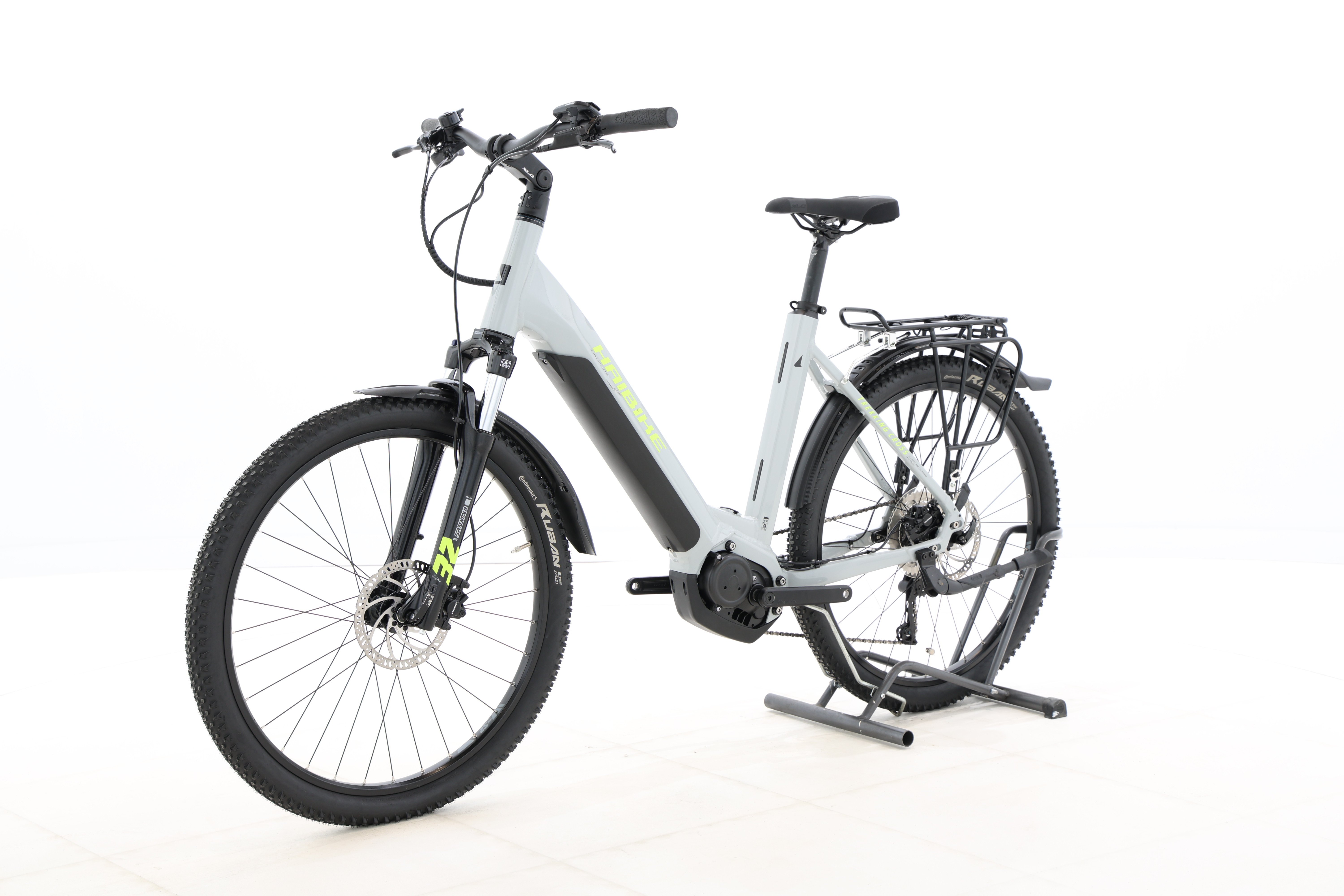 5f77835e-e8eb-459c-b211-95f5587e868b