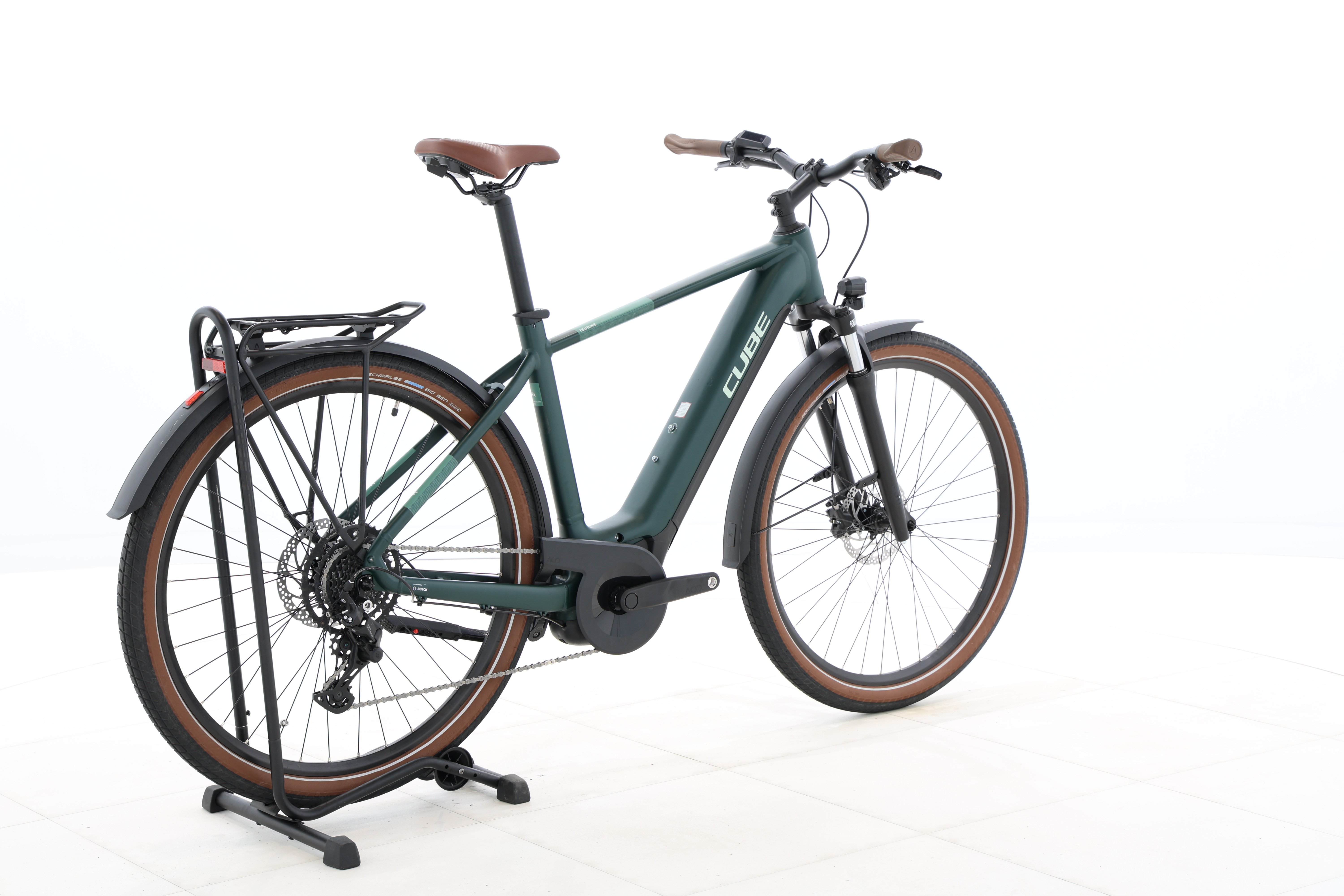 7d426a30-2030-437e-9276-86e10571749b