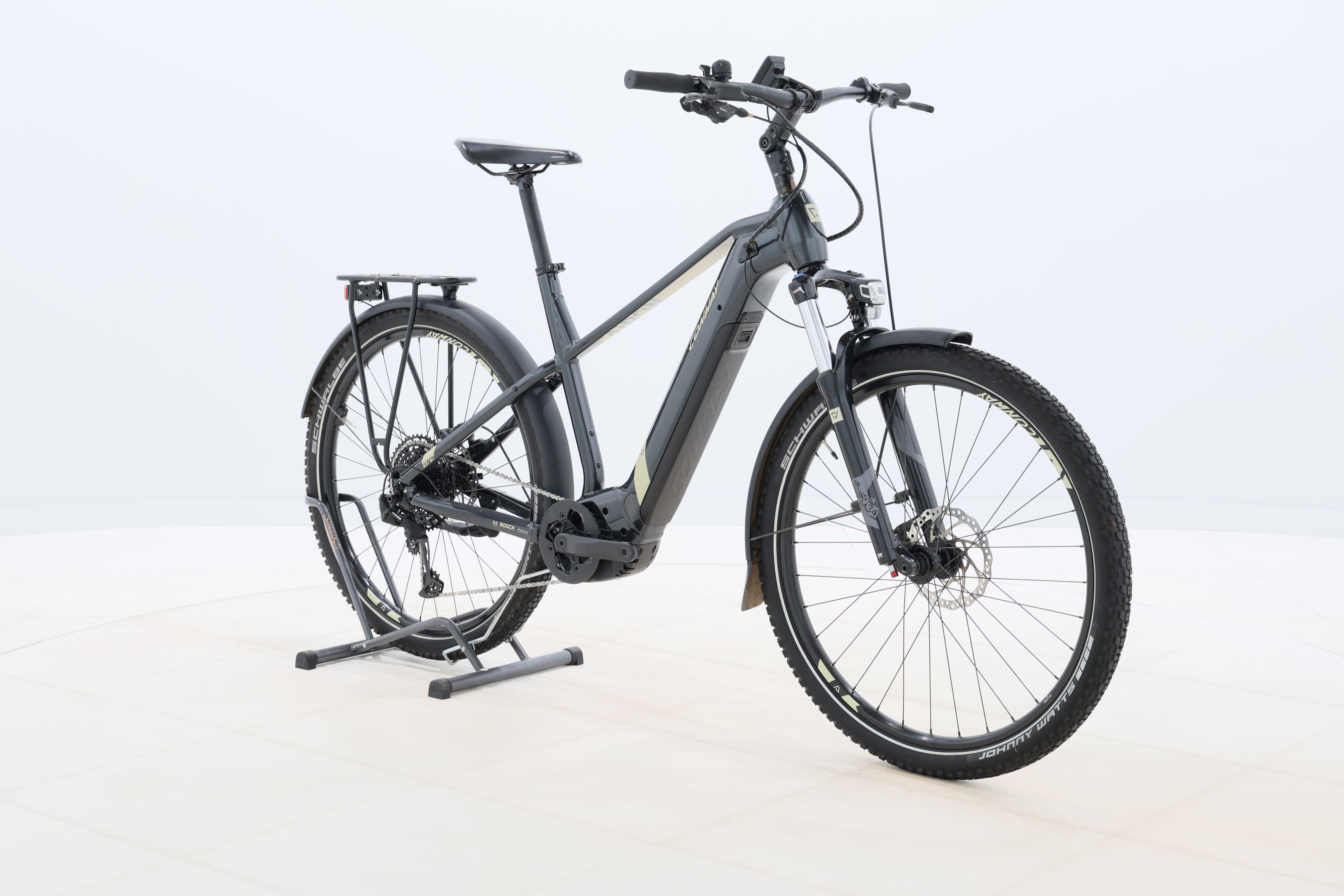 02a36729-1d42-490d-b53e-61ef562cf854