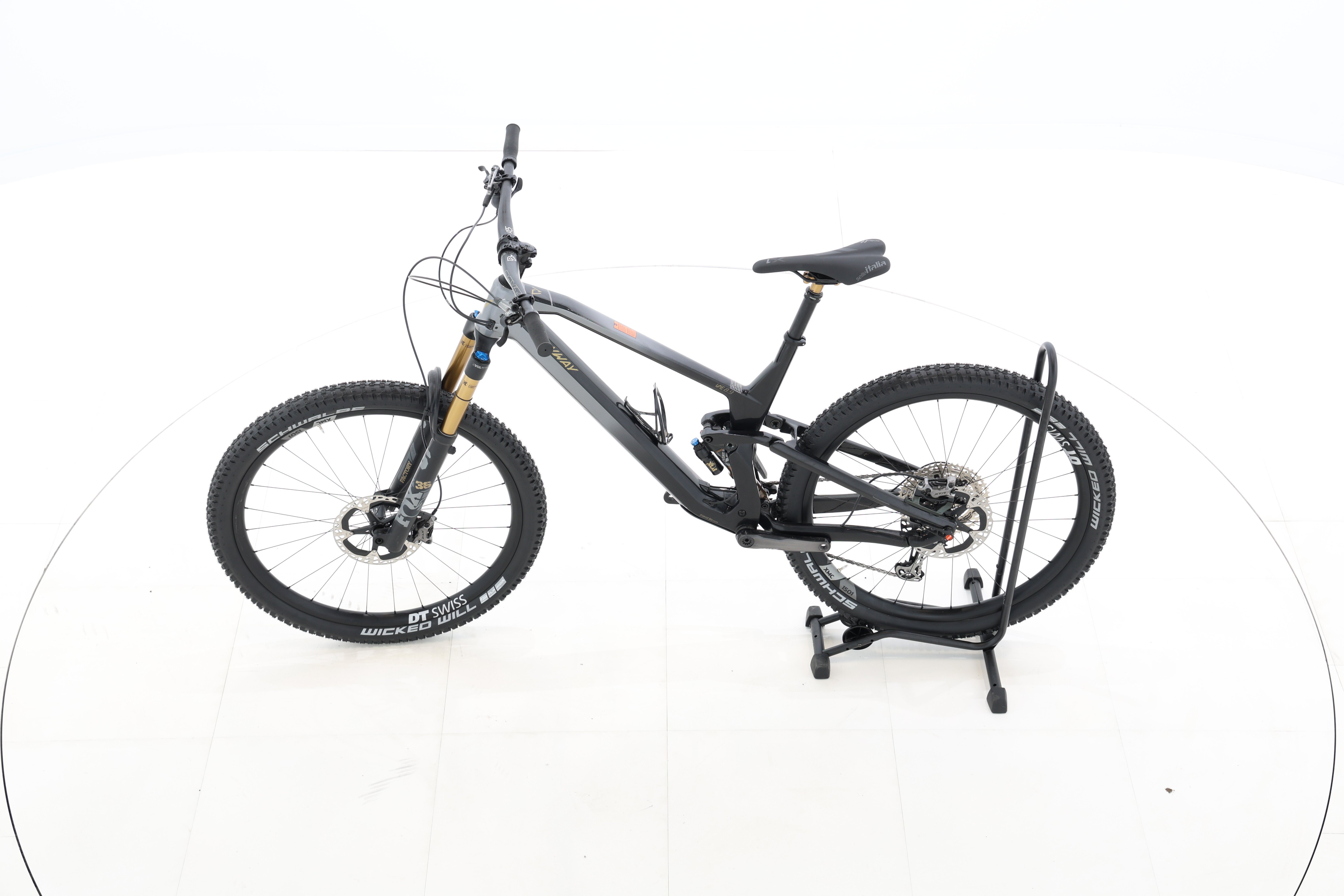 e6eeebe8-fff8-4d7f-9cd5-f4806fe54cf1