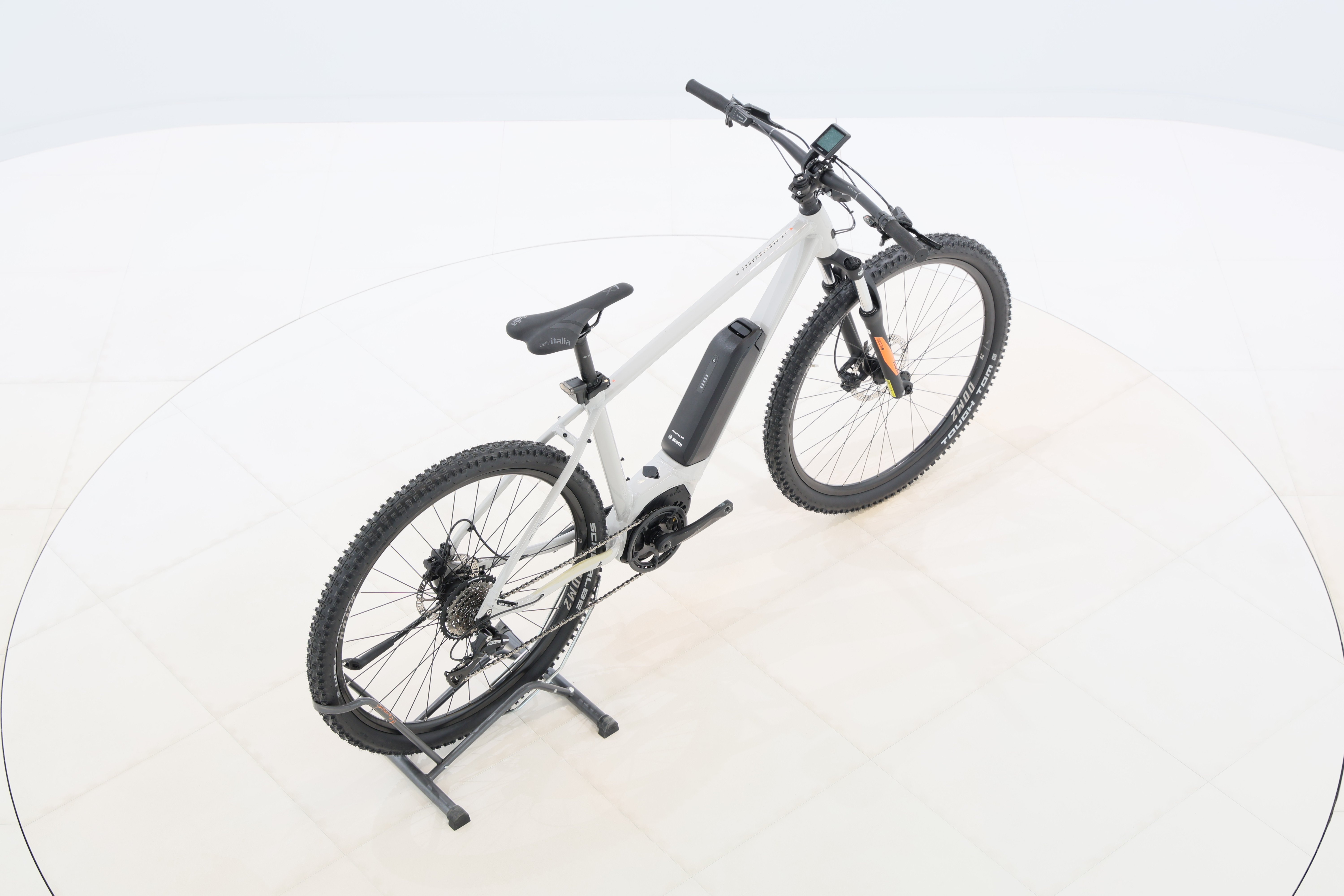 00ba939d-2afb-4d98-b18d-c77810916291