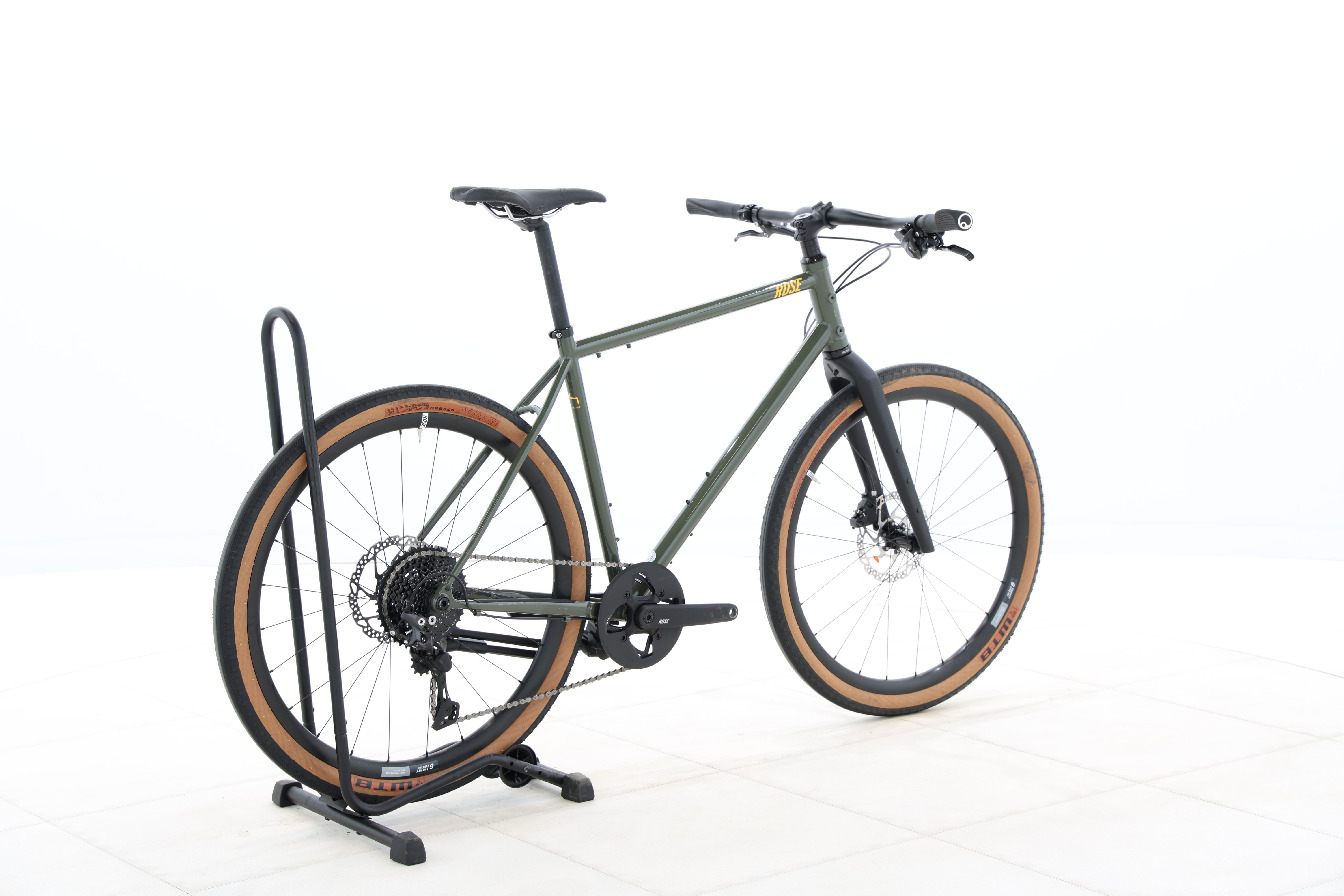 546d6c4d-0e83-4f56-8e06-bc464a365da3