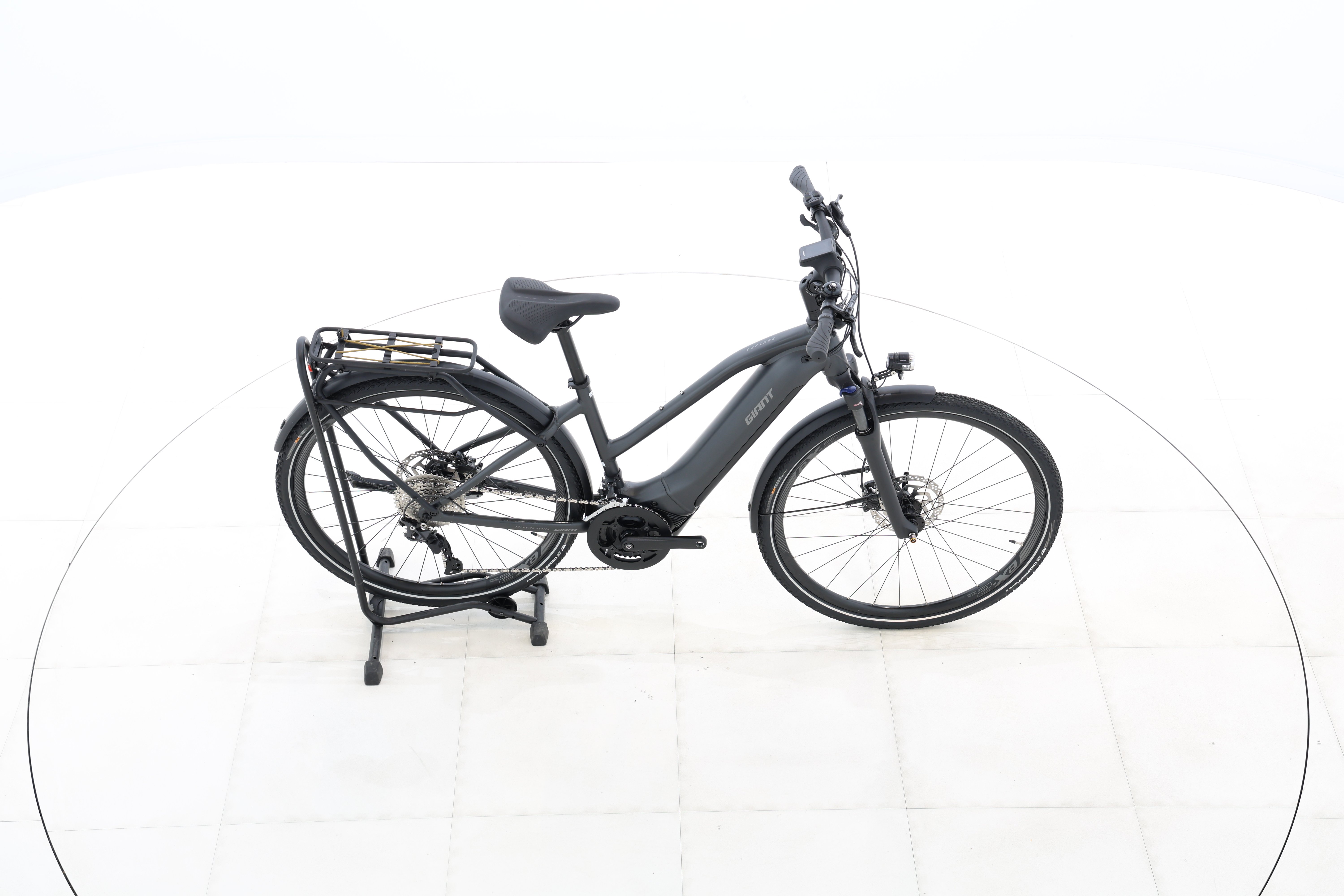 803d1633-513a-4d60-95d6-1acaadf0bb94