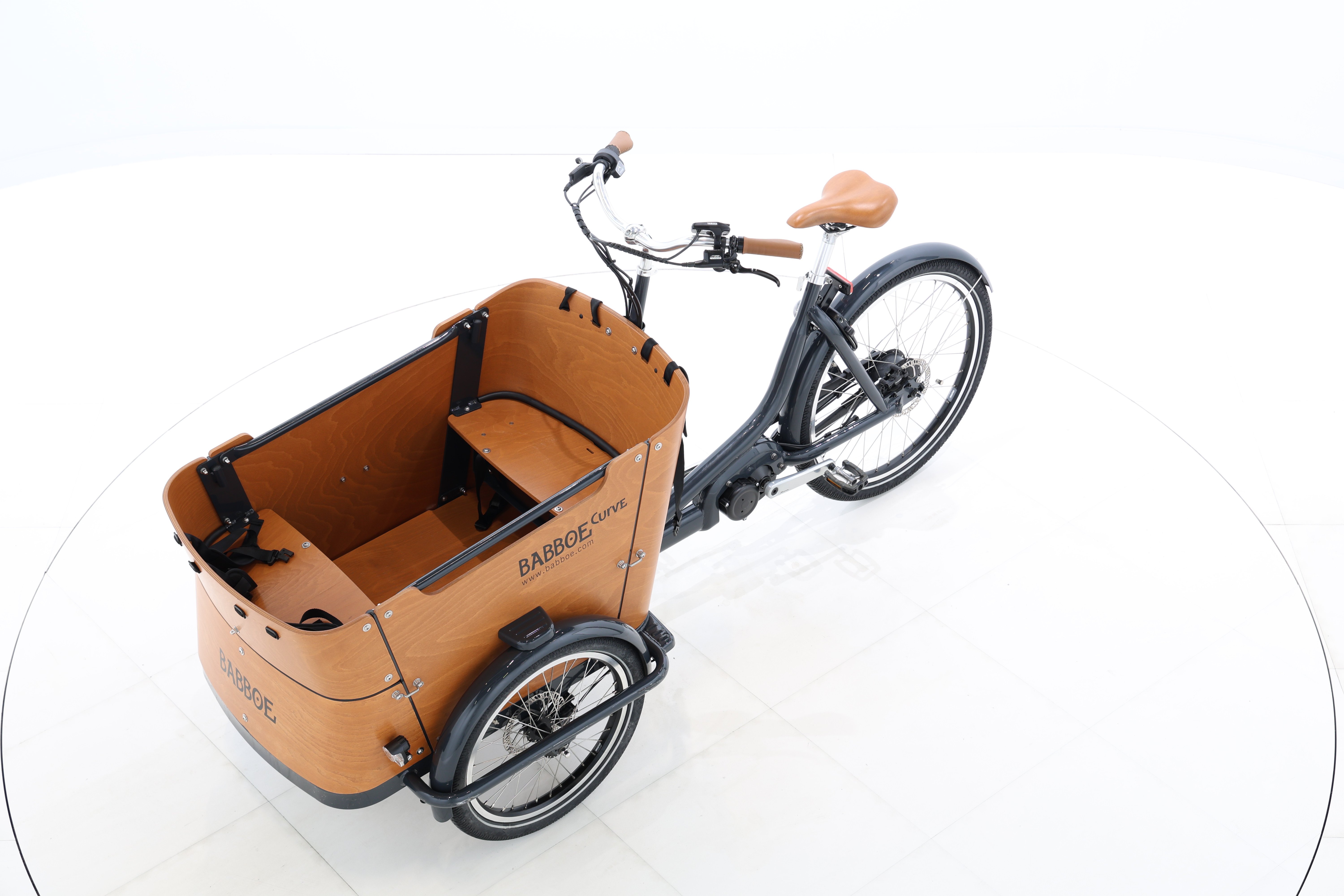 7b3c4c23-f378-4a15-8f80-9730acc524b2