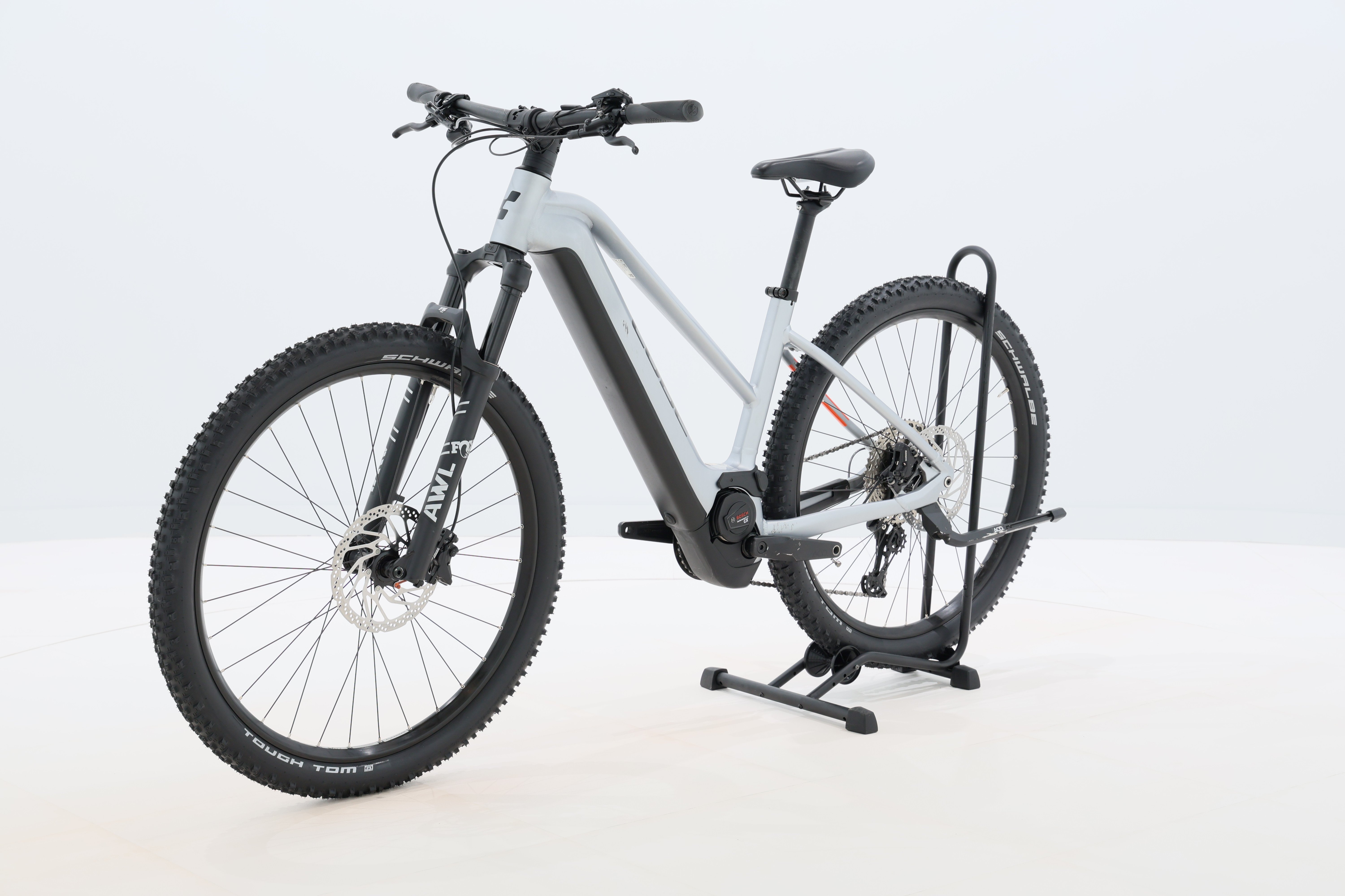 f6806bcb-6369-4eda-a579-ed241dbc2d7b