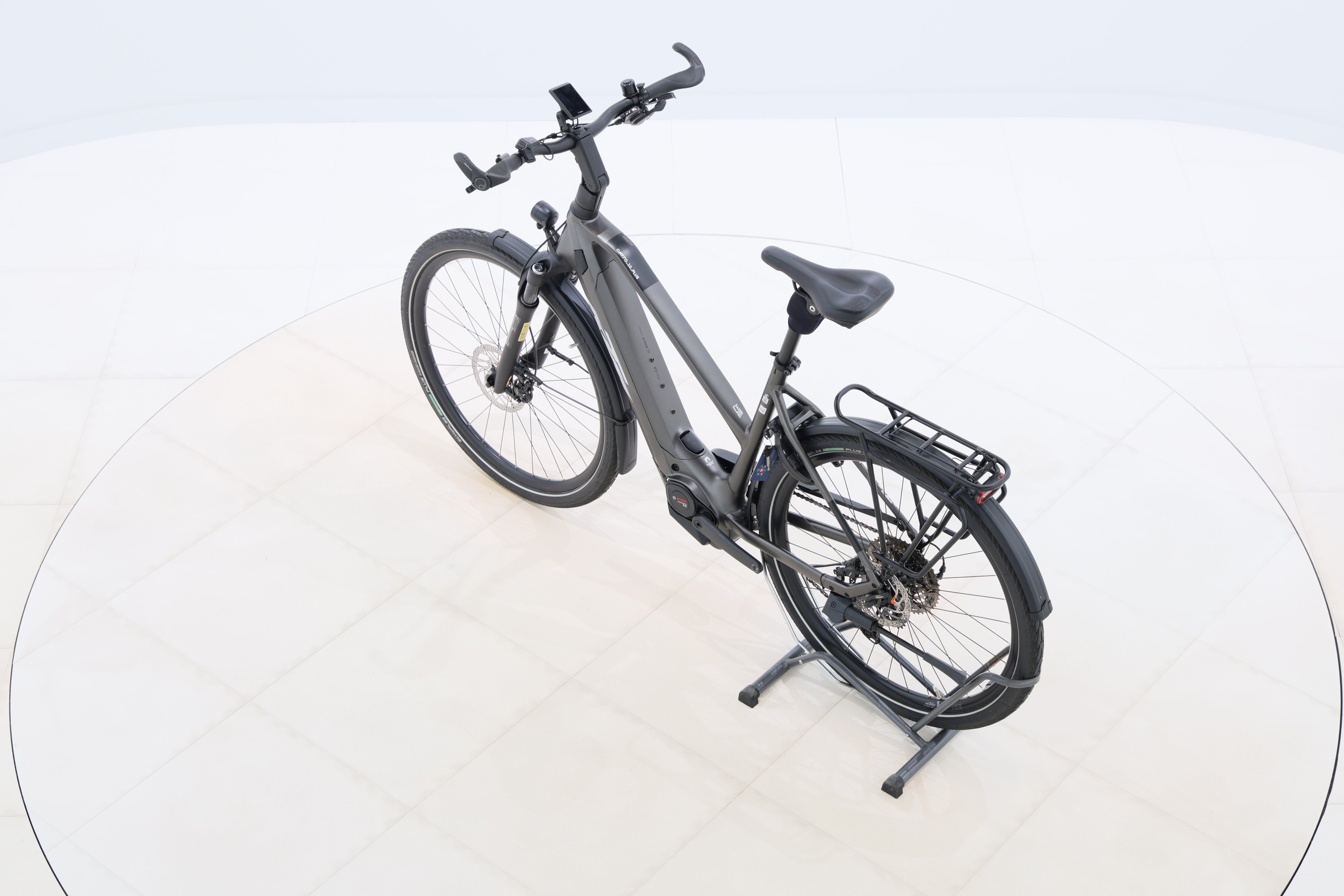 6c14f354-6424-4c10-bdec-d4e15e2cc163