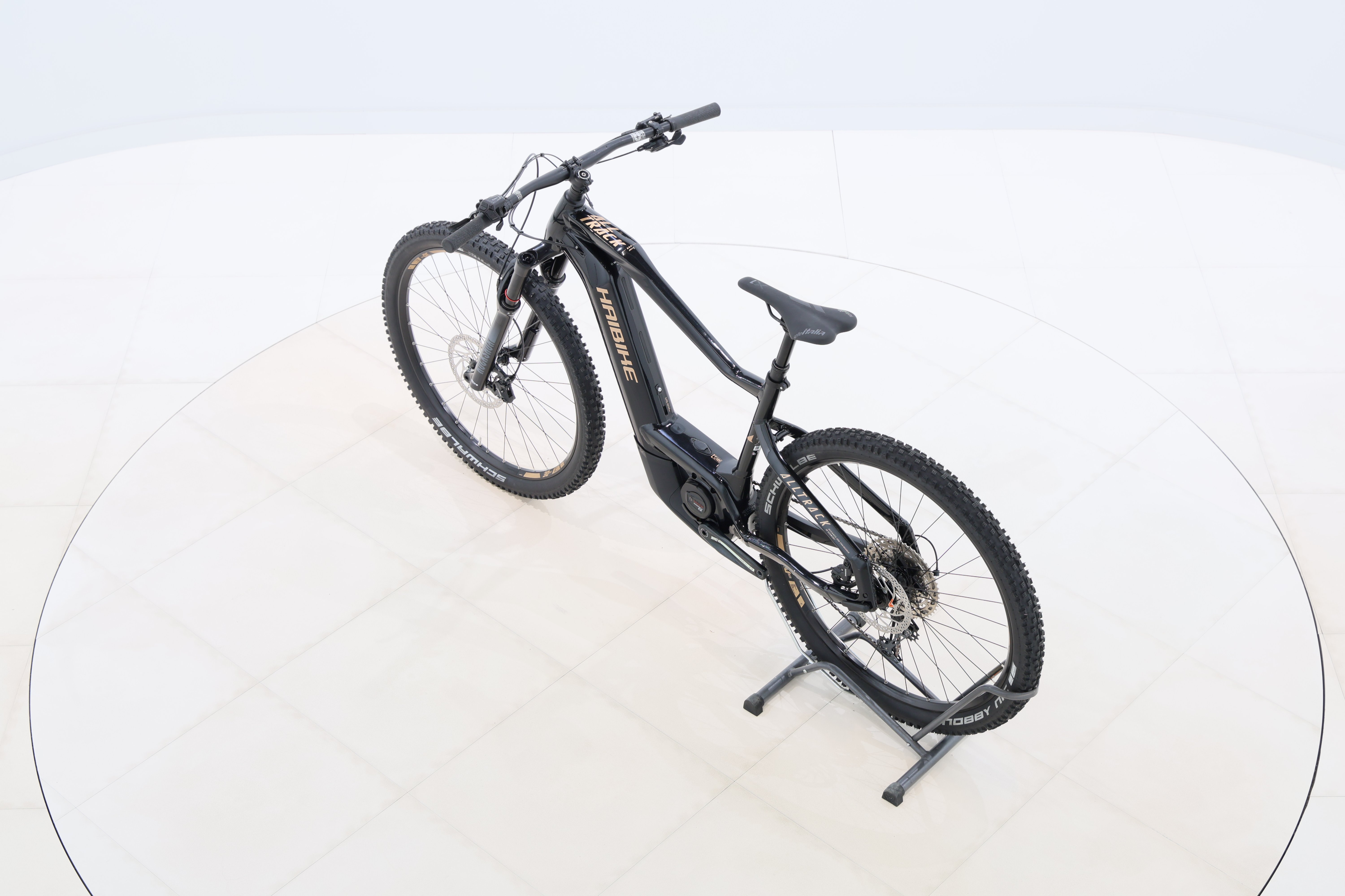 f013404c-4438-4616-94b3-92c125ffa82a