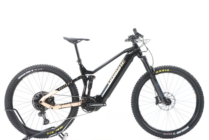 Haibike ALLTRAIL 7 29 2022