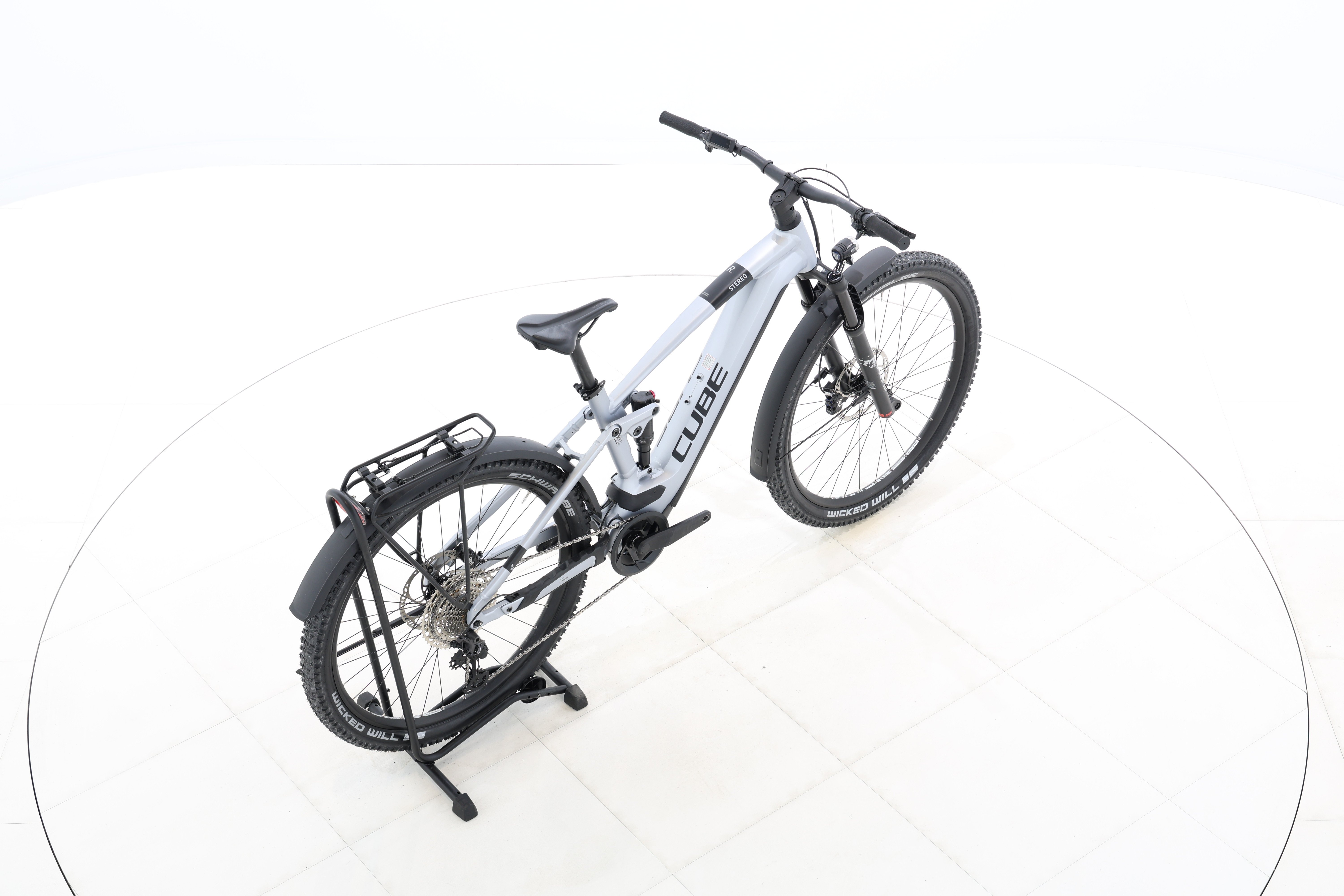 e0a01262-8779-4f81-b1a5-d6c58025399a