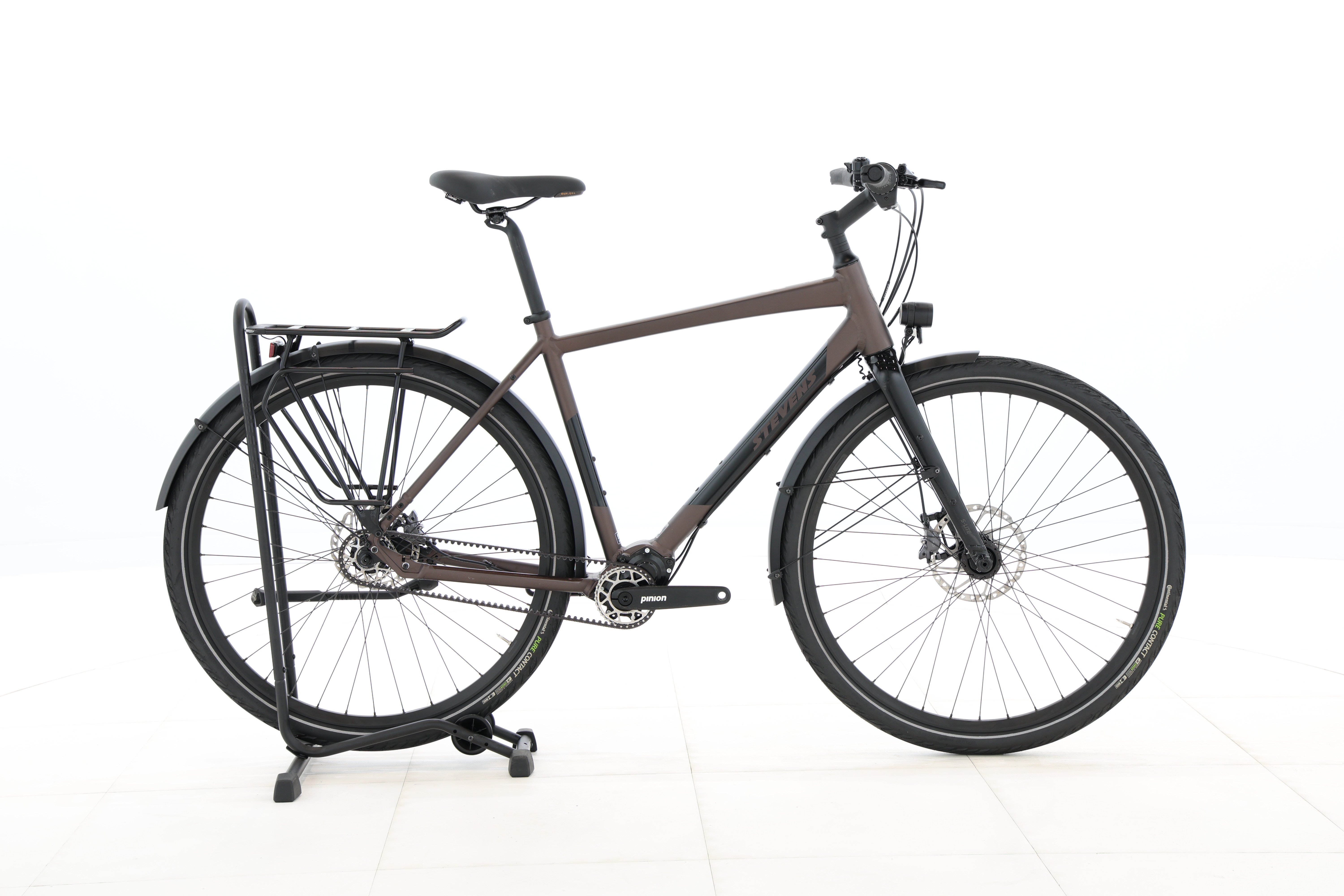 c5331b69-49f7-49e6-a9b3-a16a7daa2cde