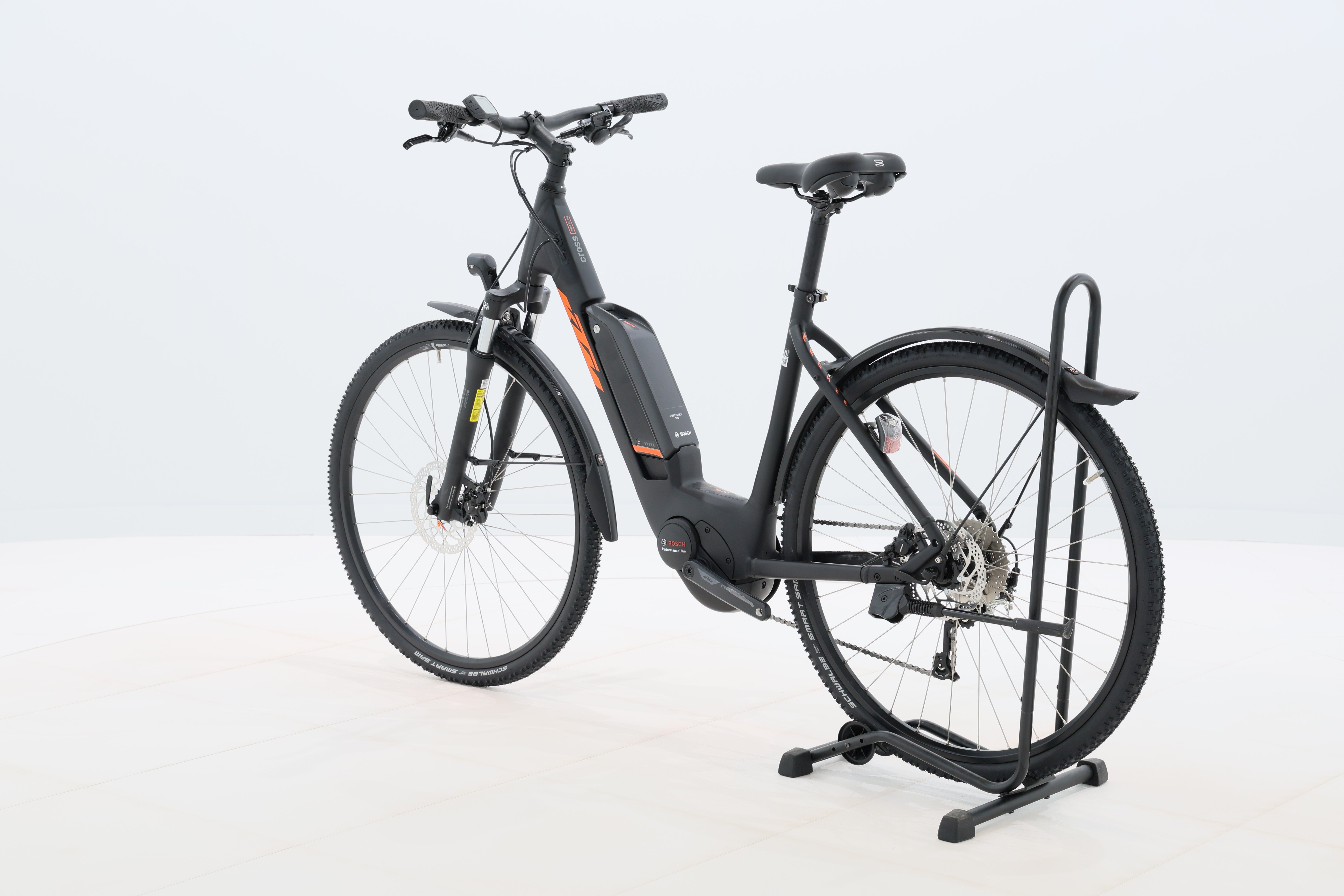 a8b09275-46f9-4035-a614-31d9bba03866