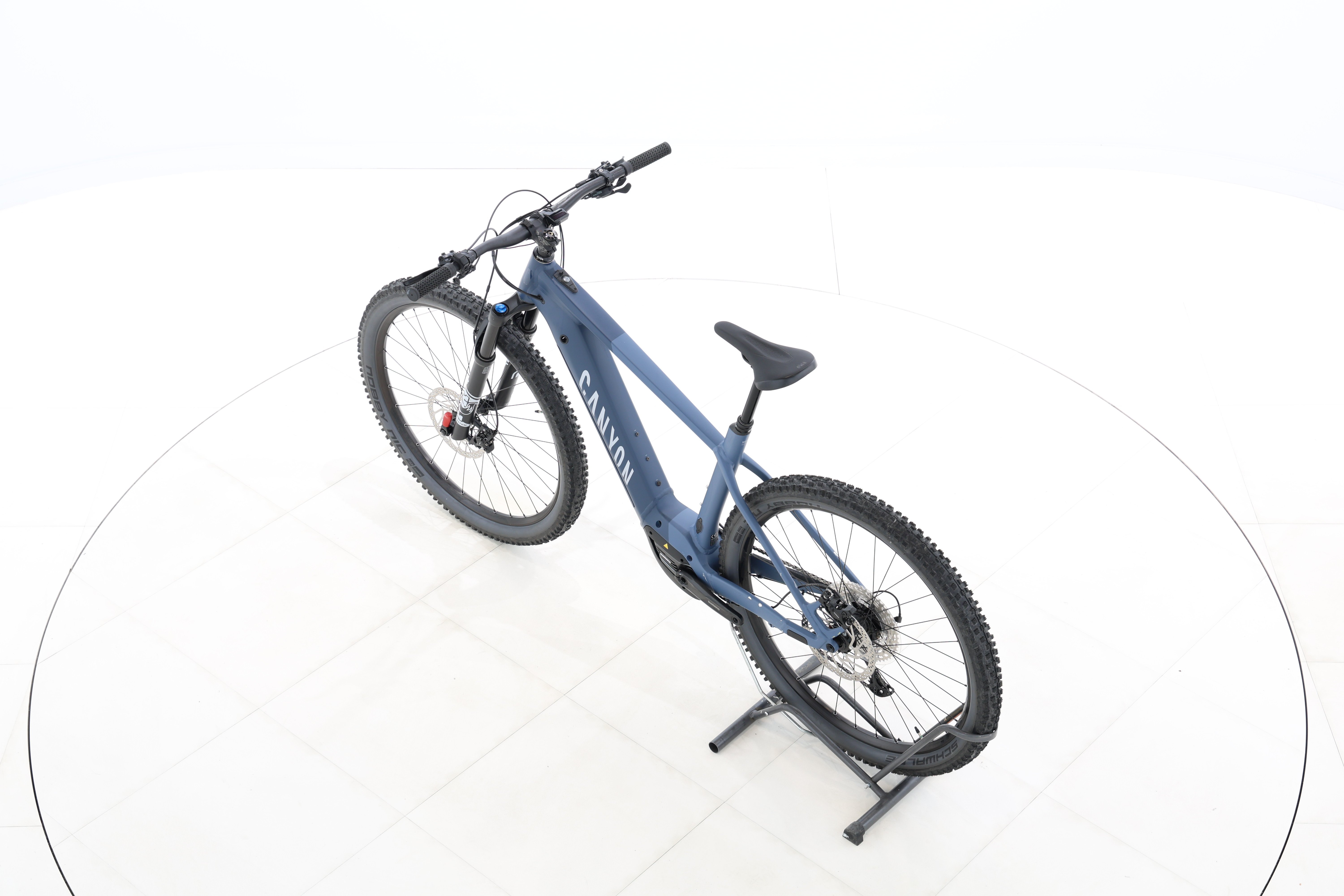 16eddde6-13de-48fd-8bdf-a574e7774322