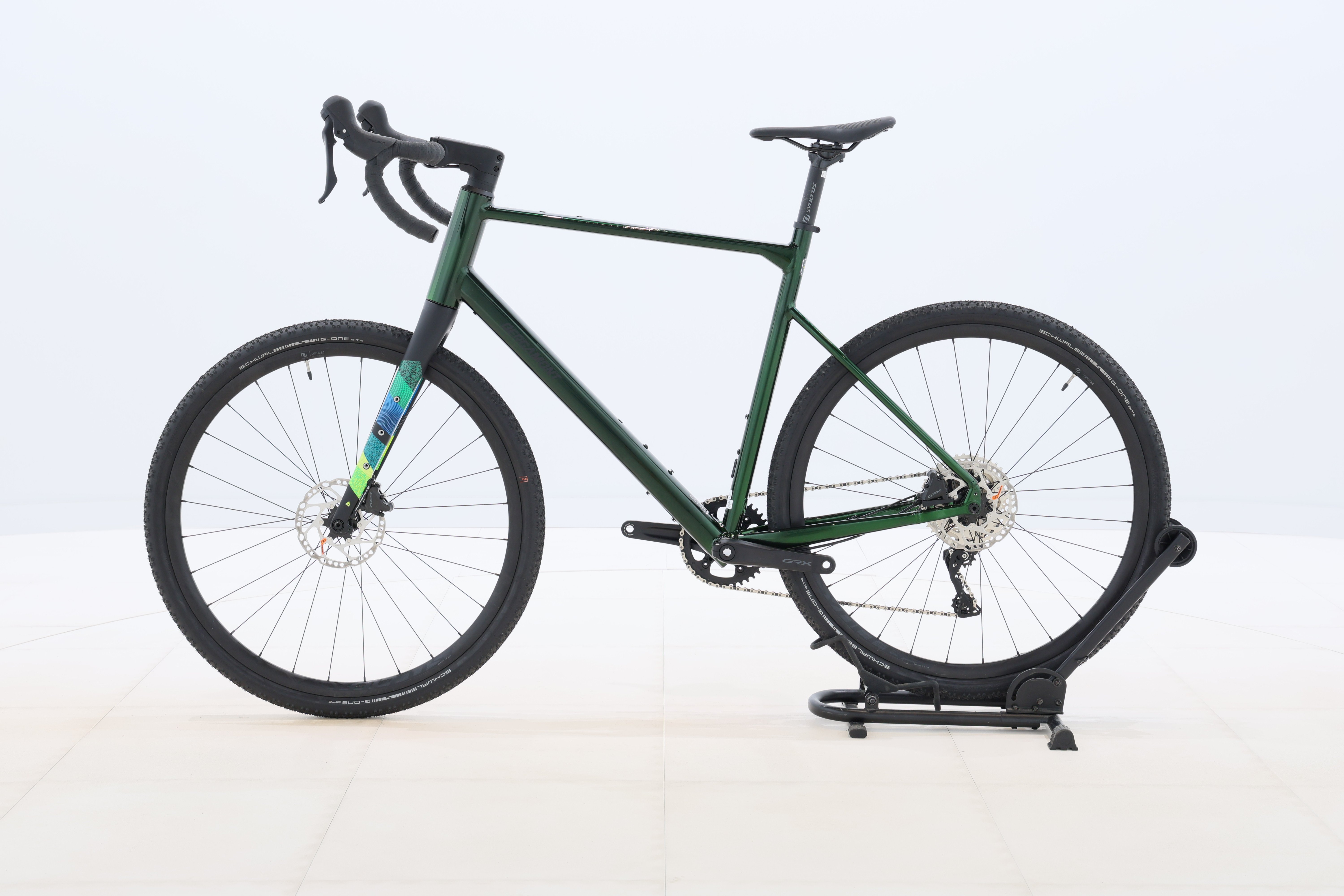 42a3a26d-84cd-4849-b5e8-6df4fd077b51