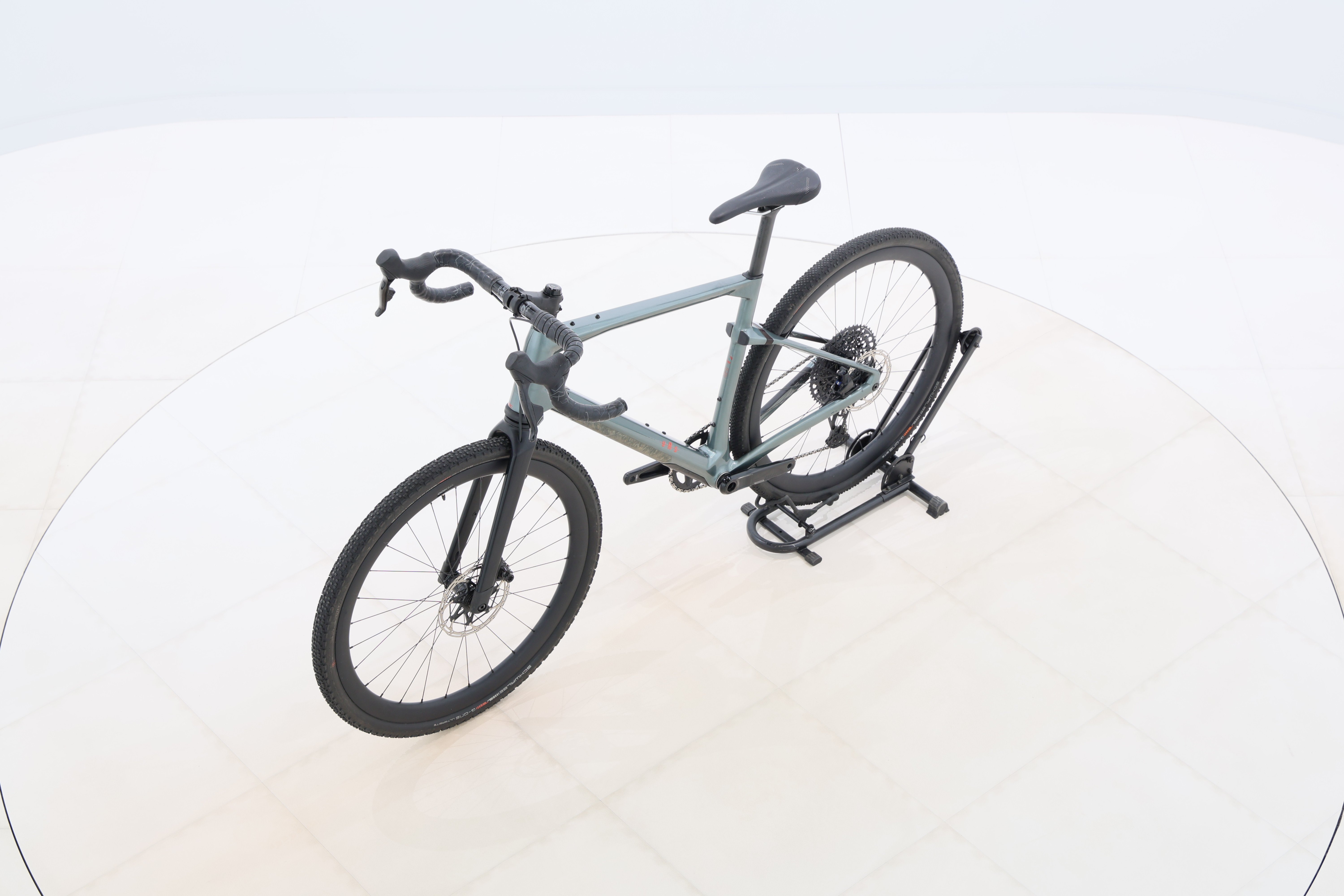 42e95520-cc17-4488-87d3-5fa82f3ab87c