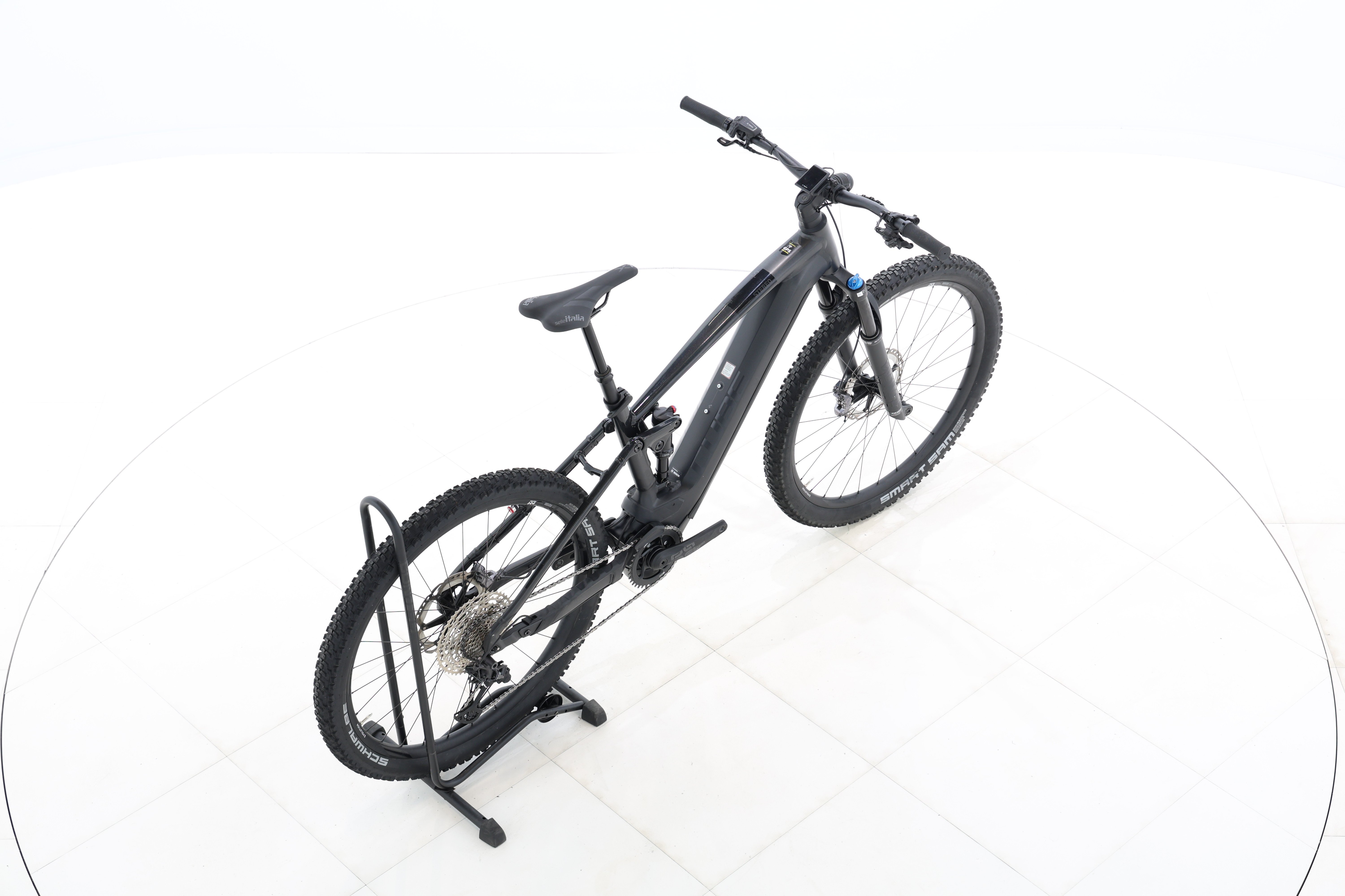 68da1b5e-ec8c-4c70-b2e5-af55e8805d79