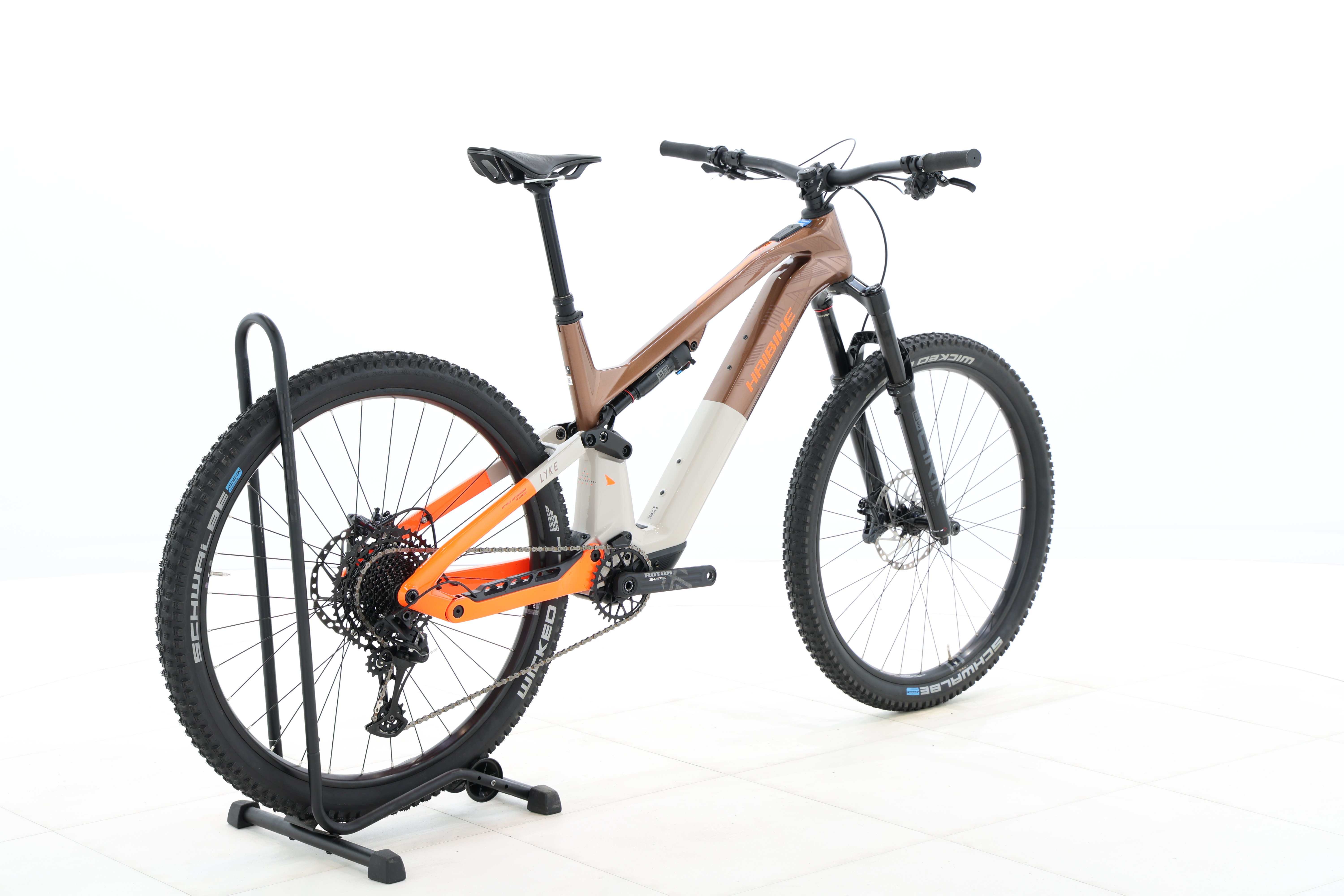 4c5cb810-ae7e-4367-a982-d6dab88b659c