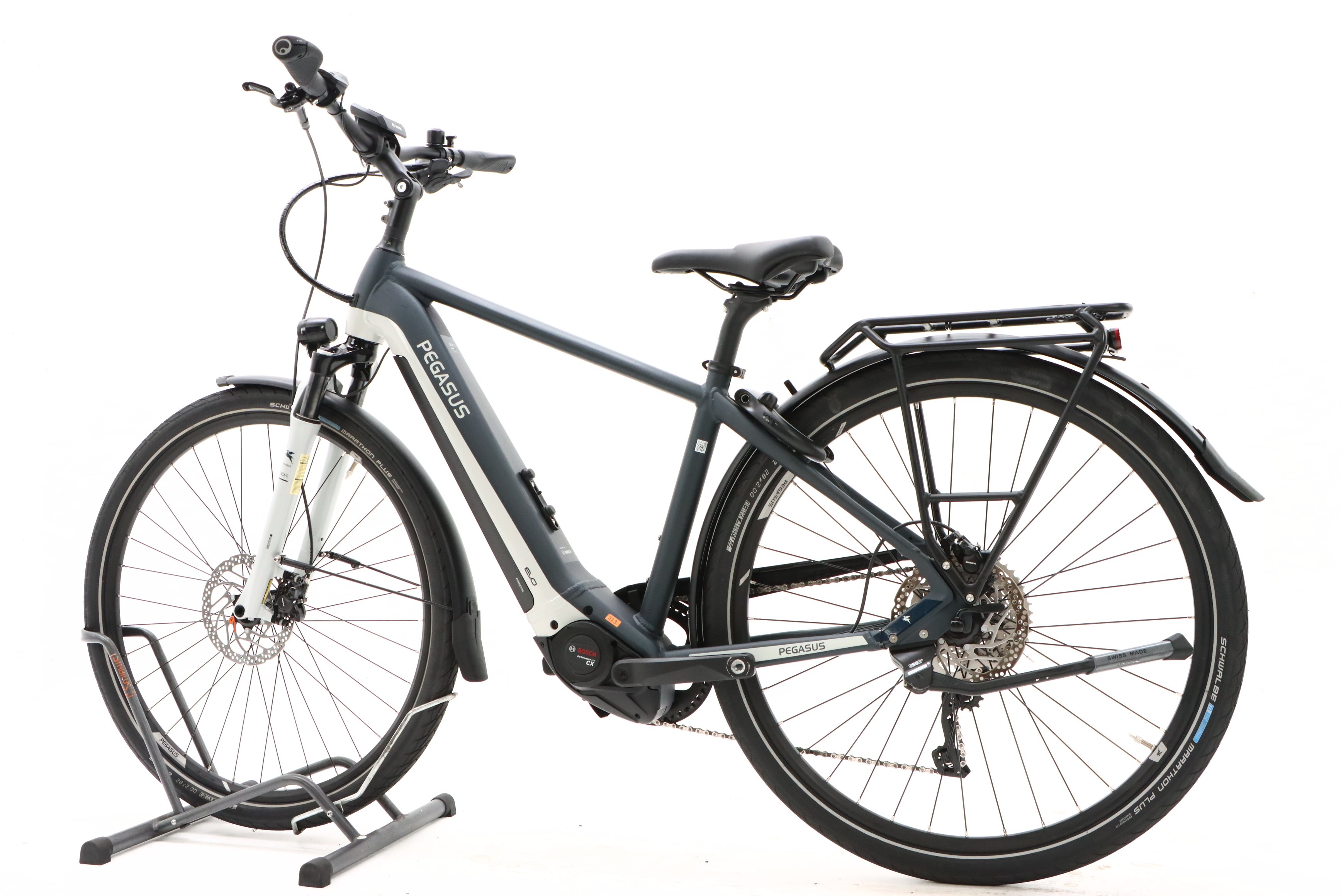 5cdd3a2b-e800-4a27-8cd0-c9439da775ab