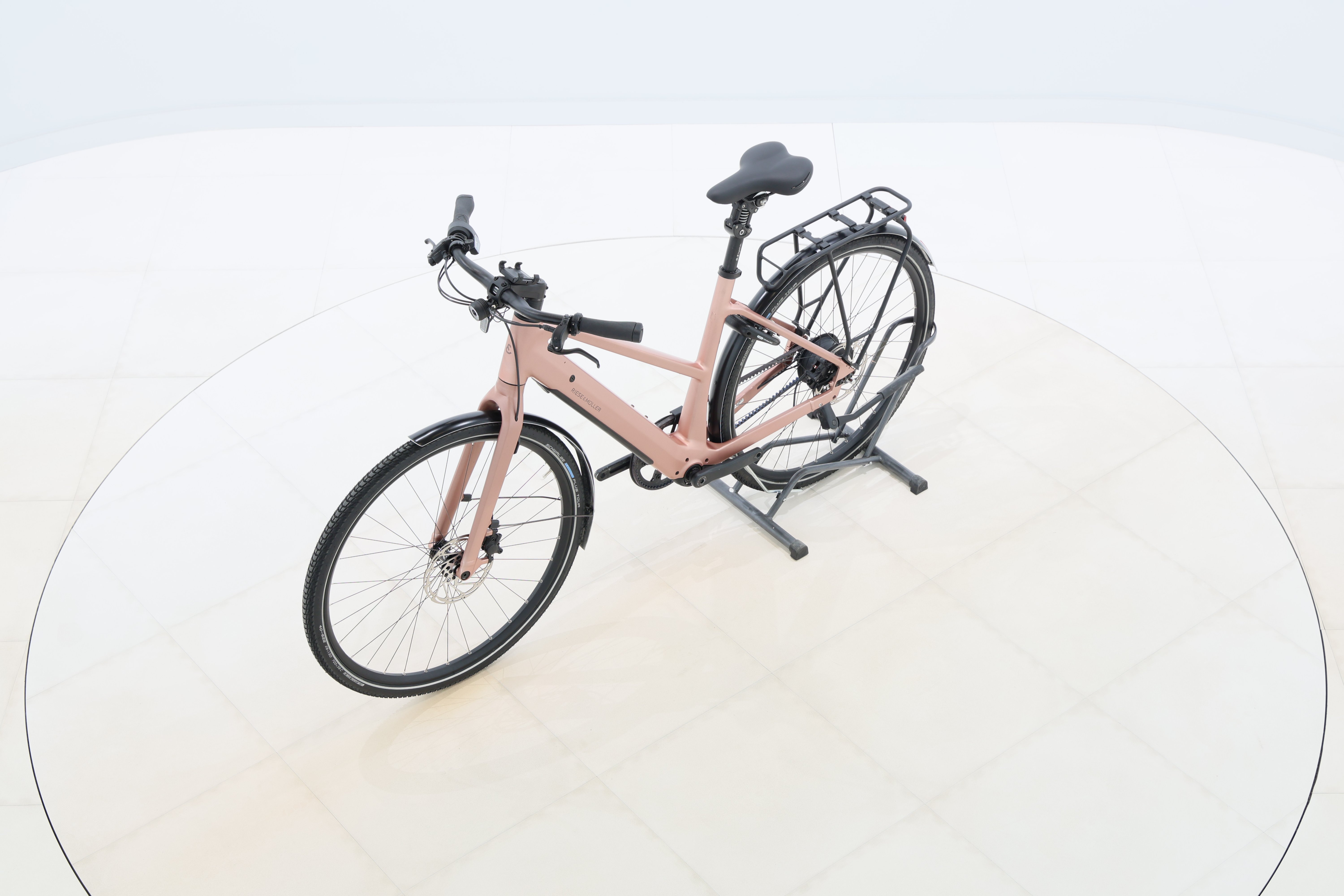 be88721a-1db3-4848-8131-40a5538b3f20