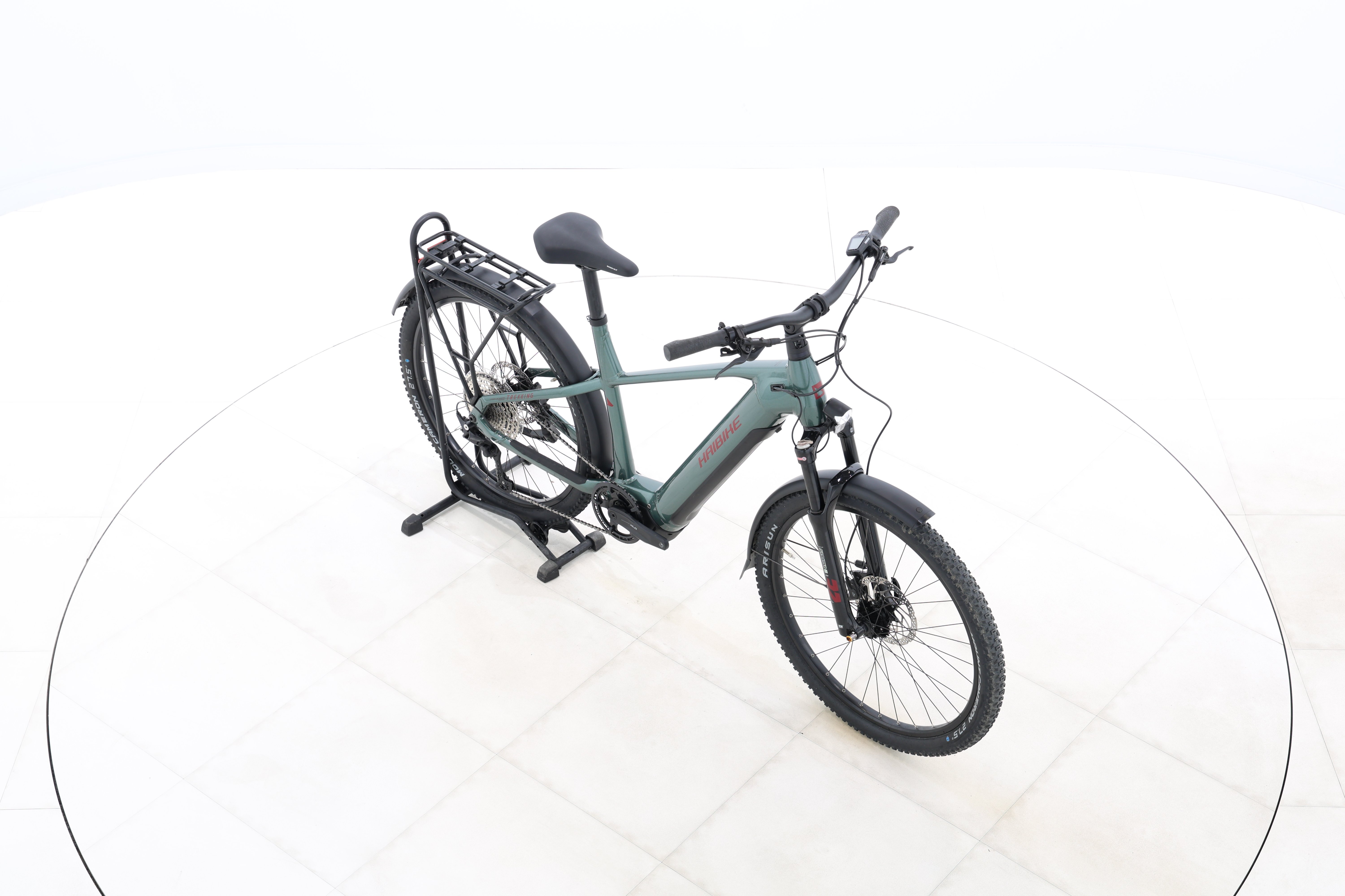 0e923781-8d31-4a98-8c26-bff828b8a067