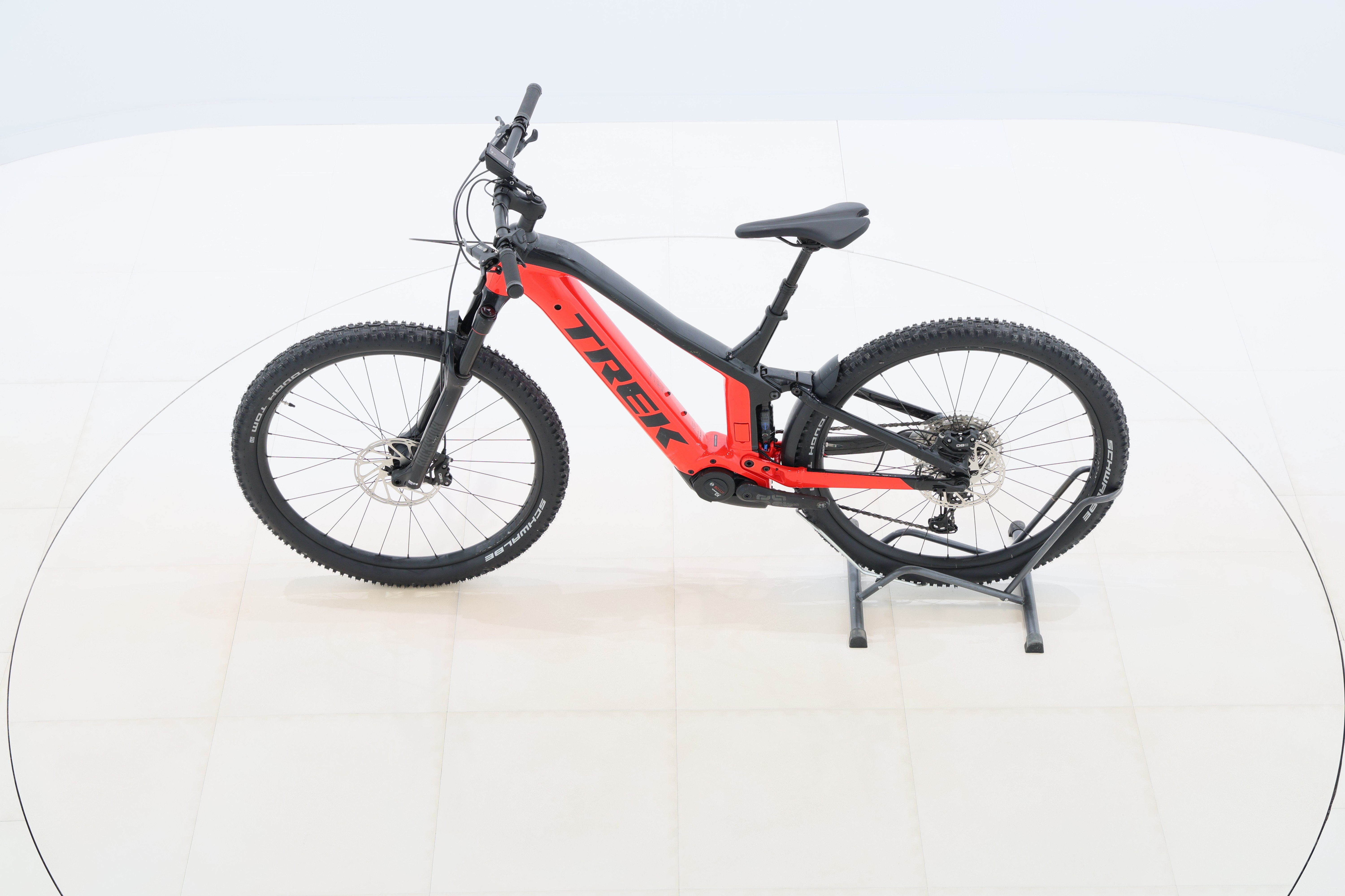 cb965c1c-fca1-4d79-ab4e-59a0174aac8c