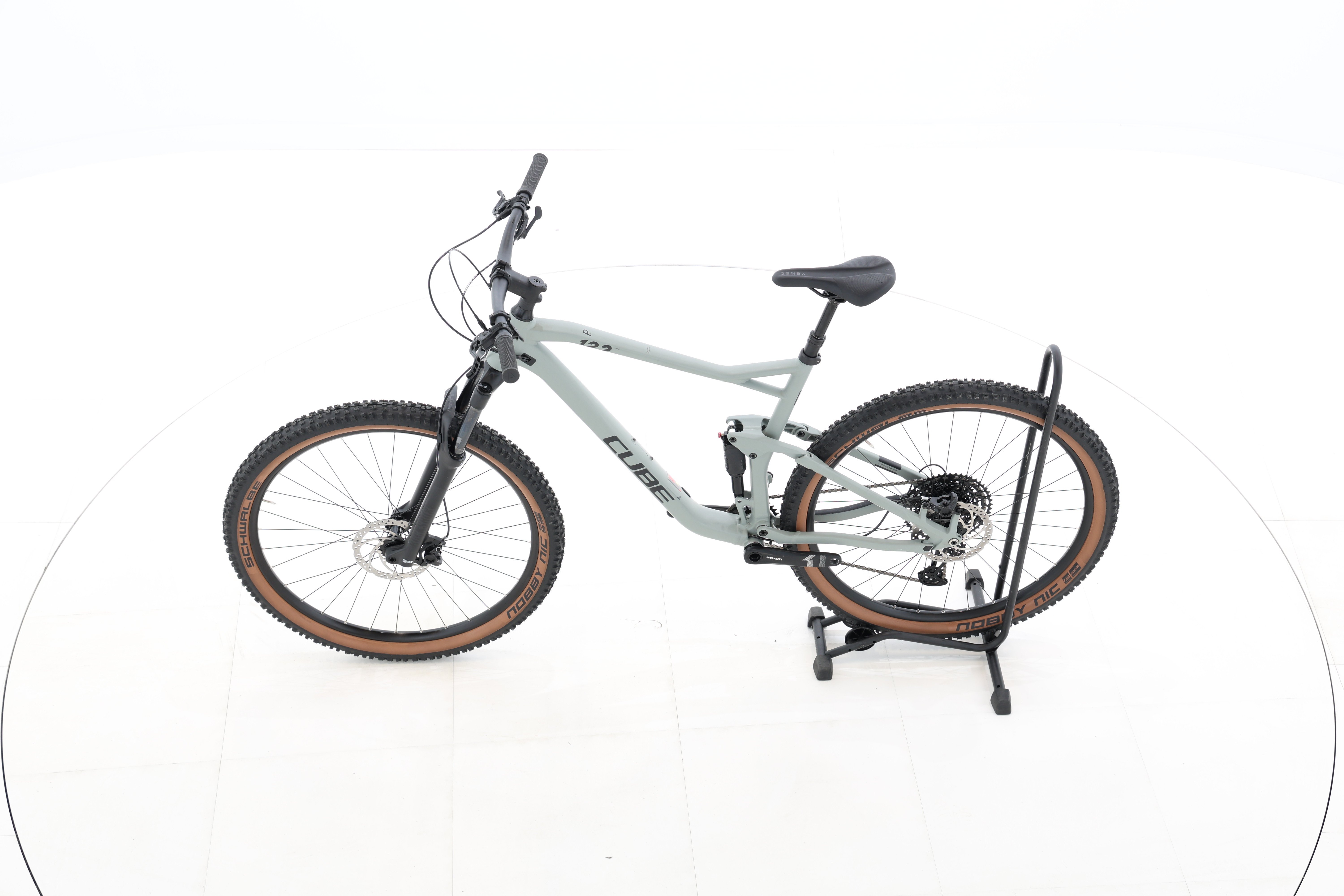 7fc8b98a-4870-4ad6-b259-c8d2efcd8a18