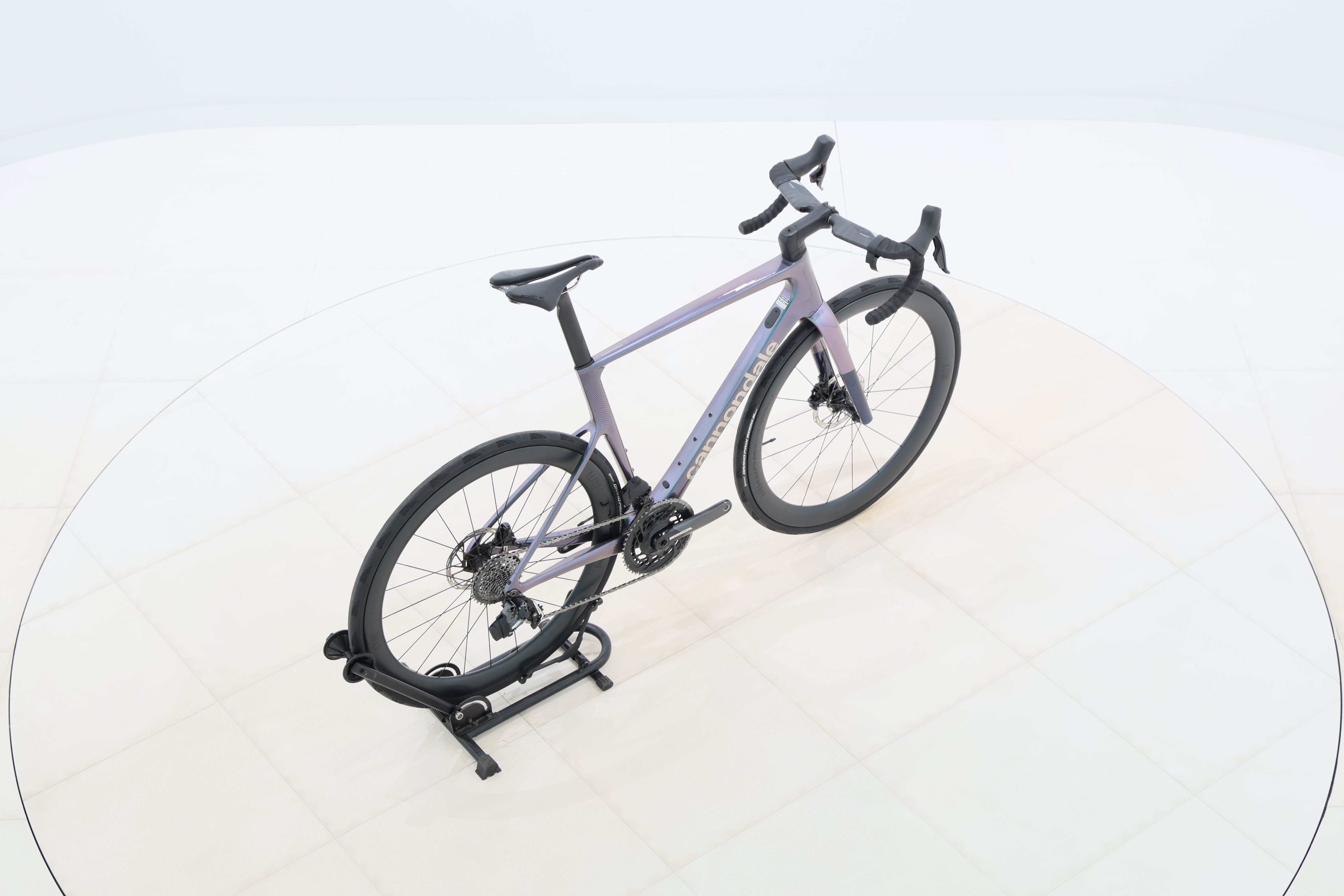 a48948e8-17ed-479c-b94d-8e39b5f1b28c