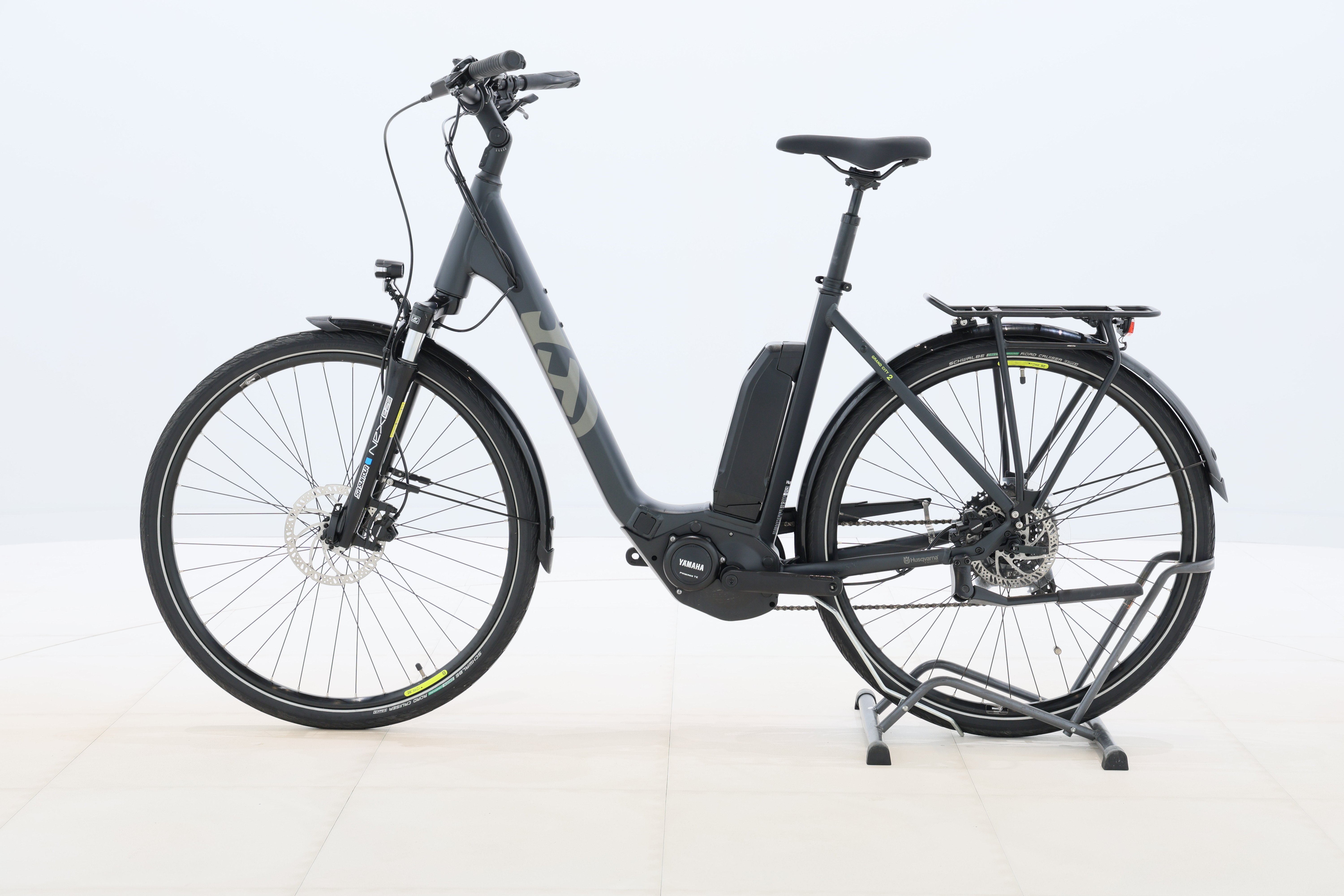 d22a4cfa-ed87-4ac4-91f1-7792a7162156