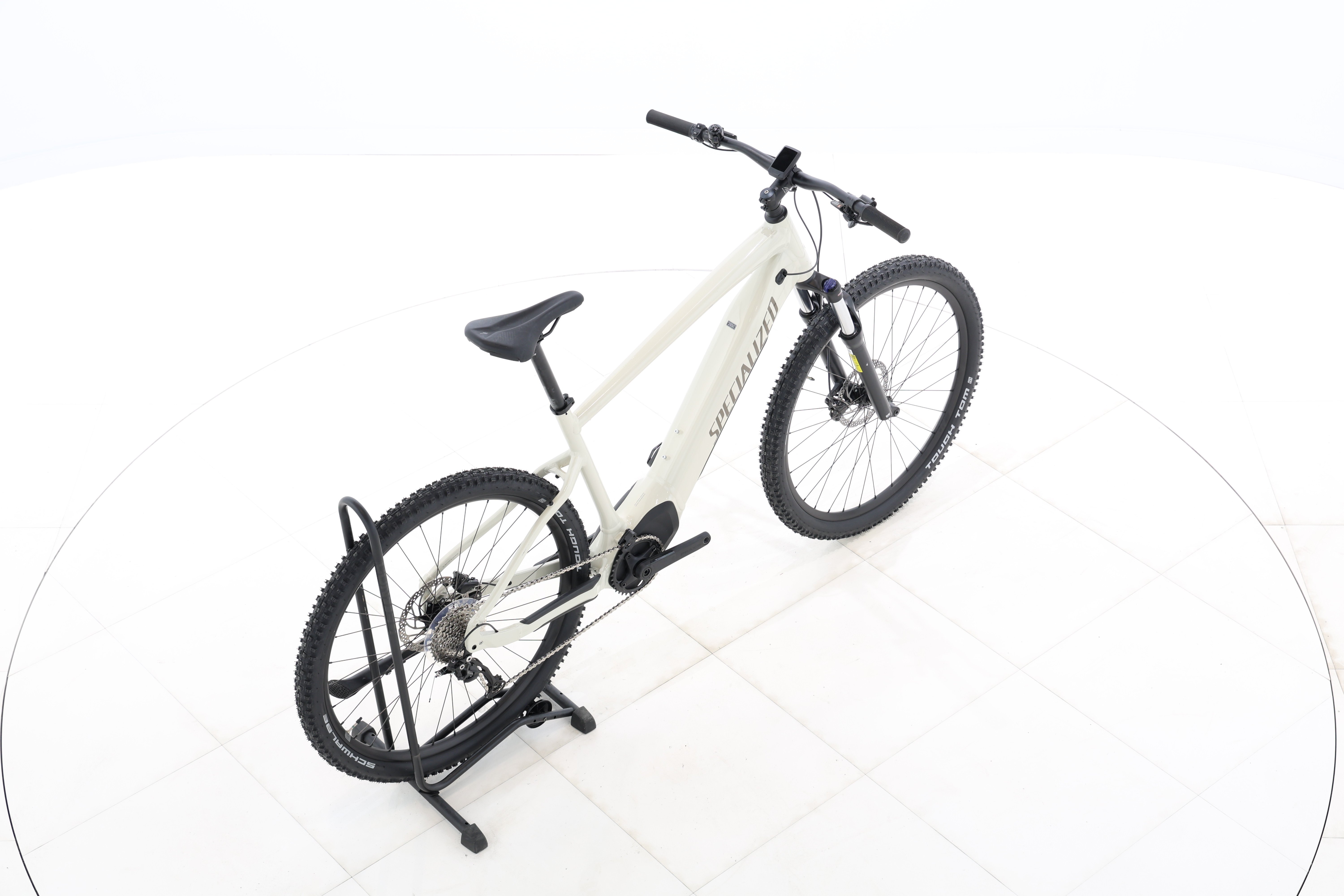 84f6b54e-dc1c-4eaf-9c8a-06c88af00db3