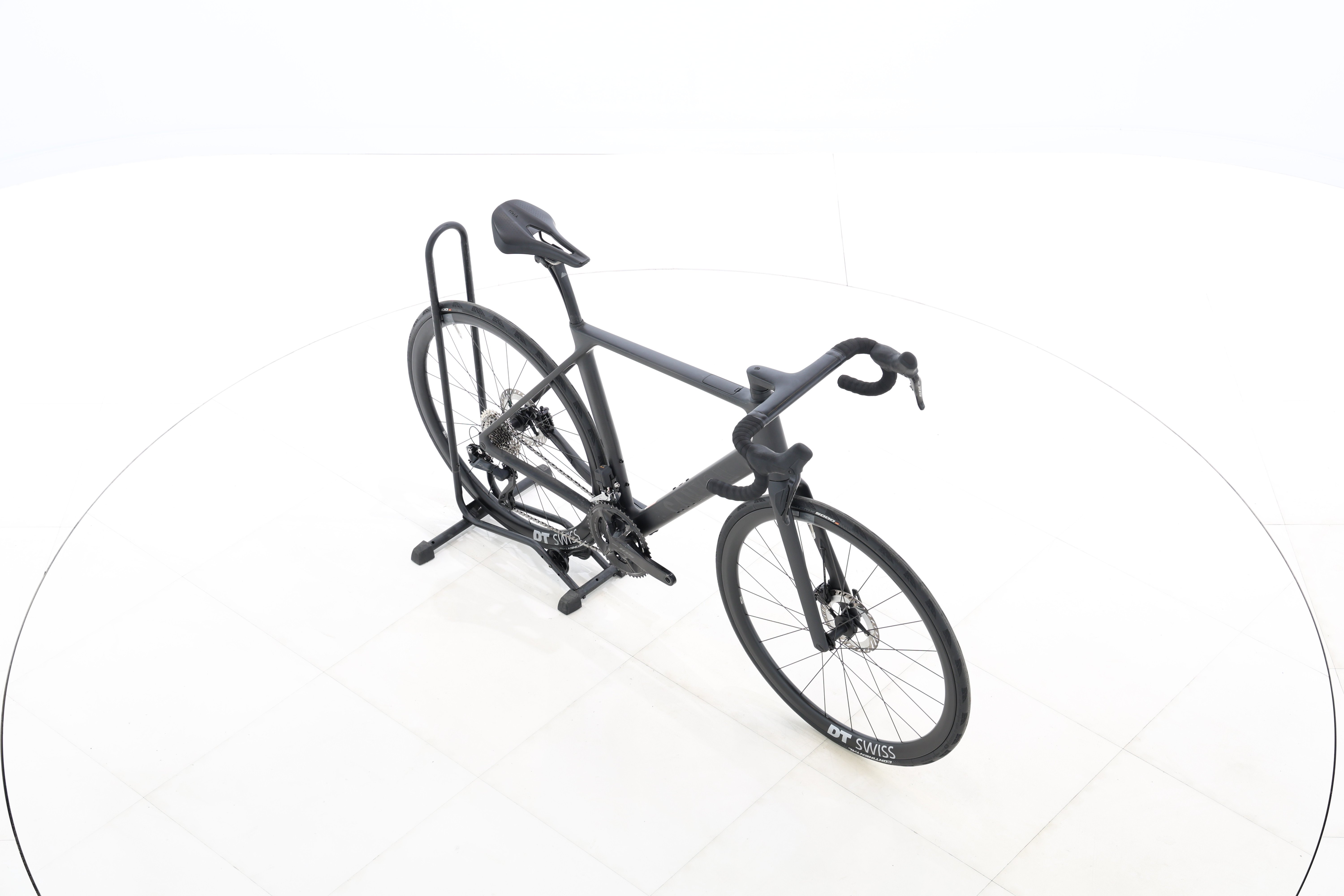 f15997a4-3e7a-4da5-b445-7718b13a8268