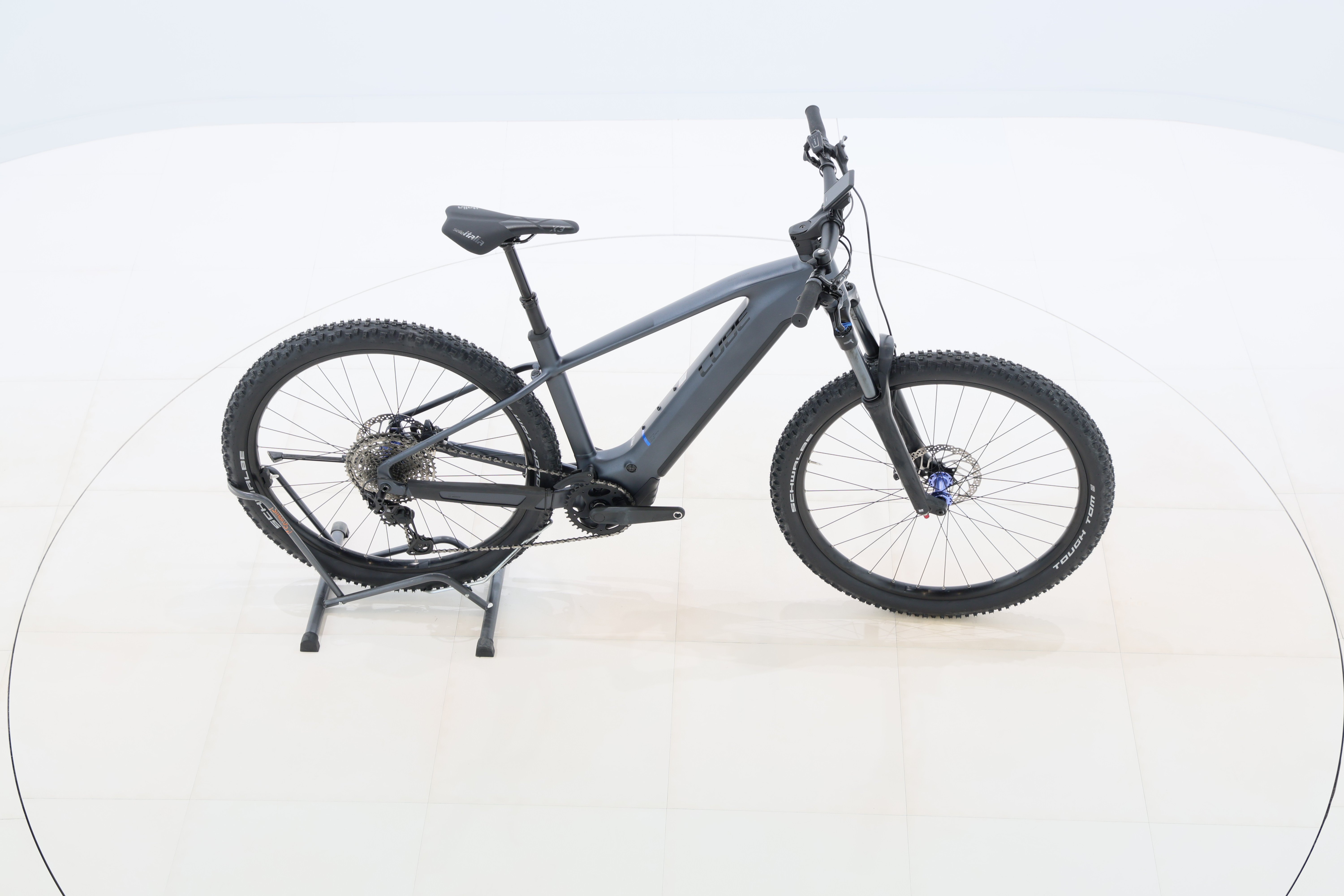 fd0e2393-52a6-4c0d-b2a3-15cf2c345803