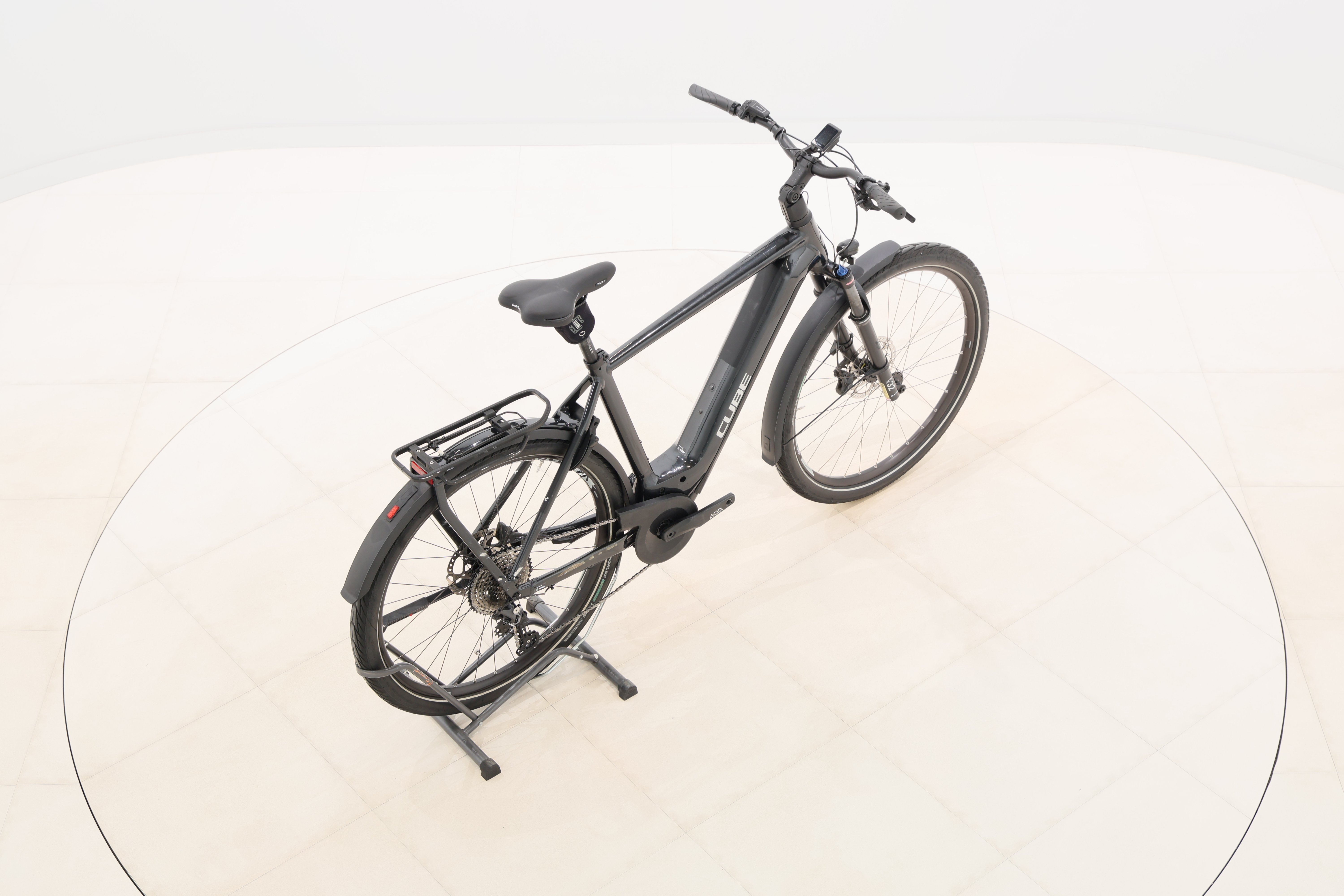 dd82f462-52bb-474a-a209-aaeaa3c41f3a