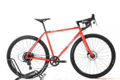 Ritchey Swiss Cross 2024