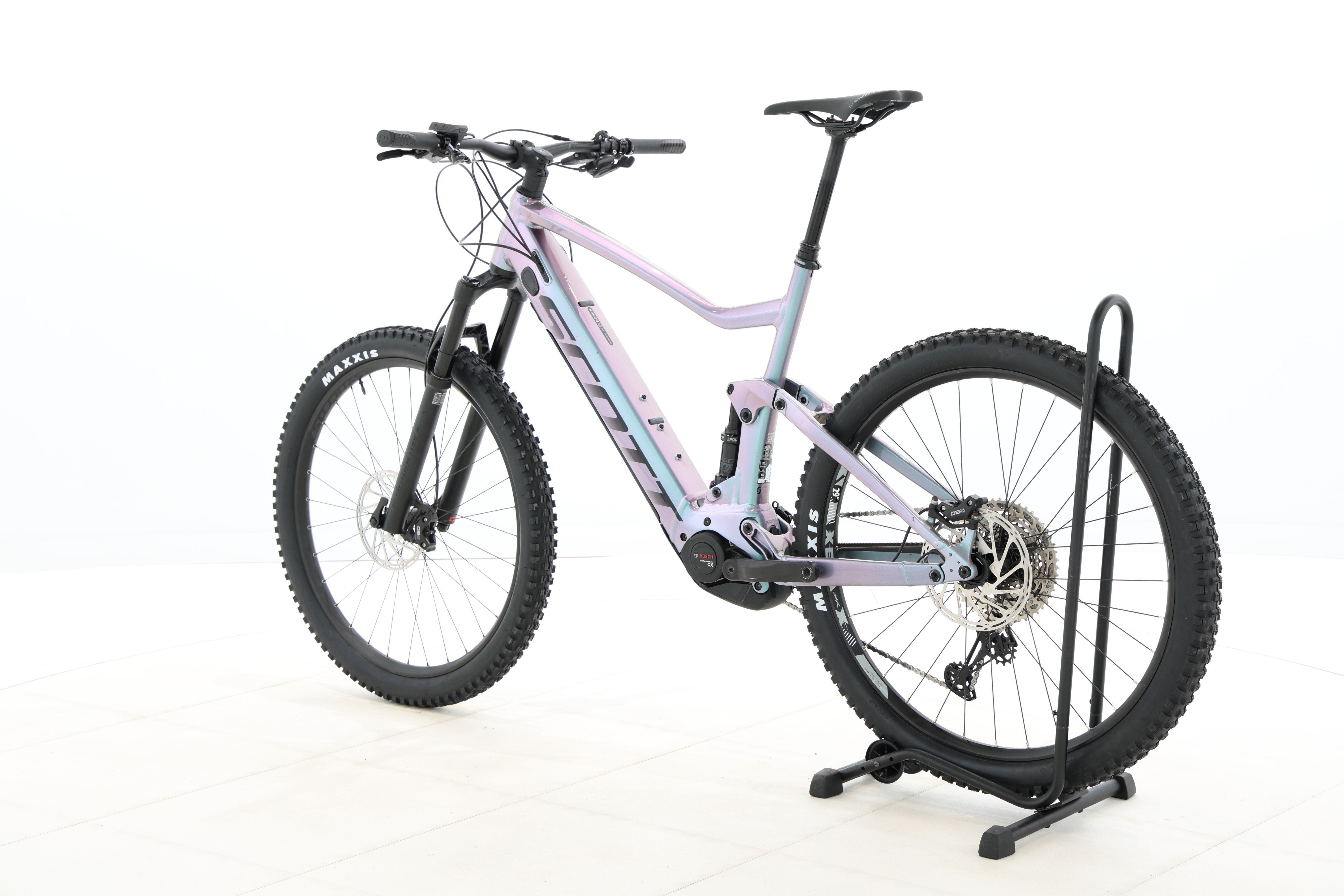 6552db25-5bc0-41ae-8533-61b854328aeb