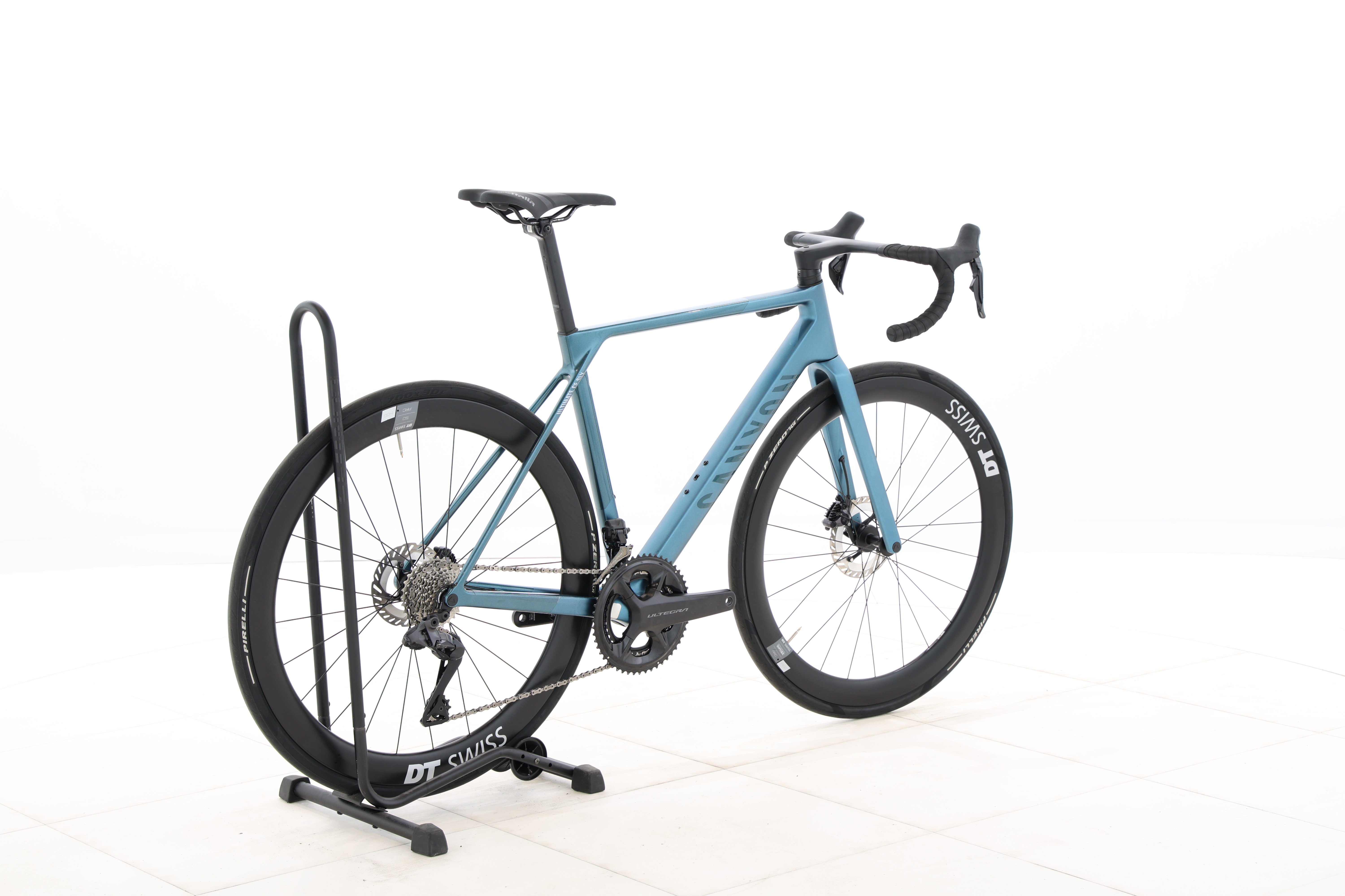 31dd5df7-778b-4415-89f1-5ec6f1d5d43f