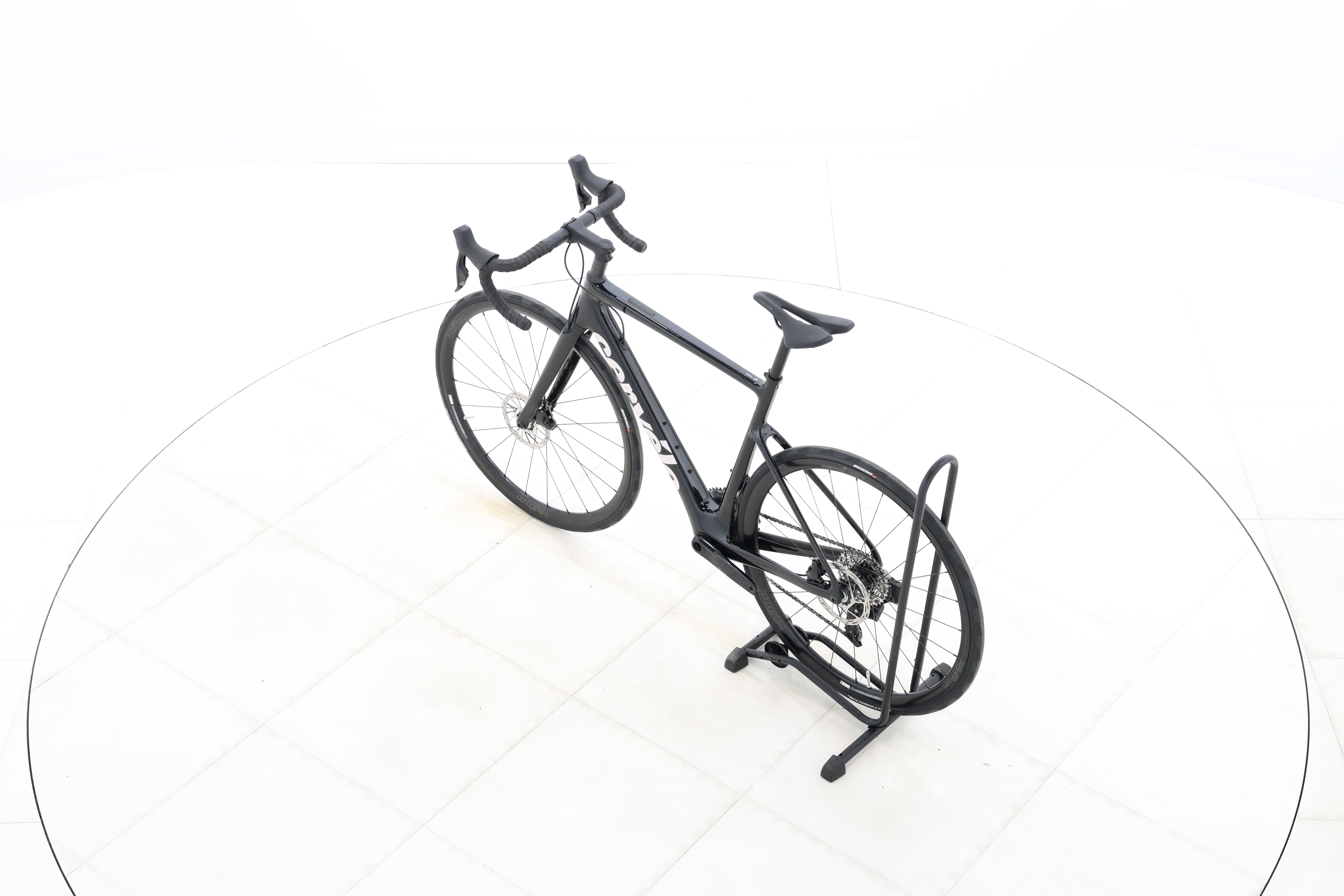 f77cf492-d343-4ec2-92e4-f4922aacfe40