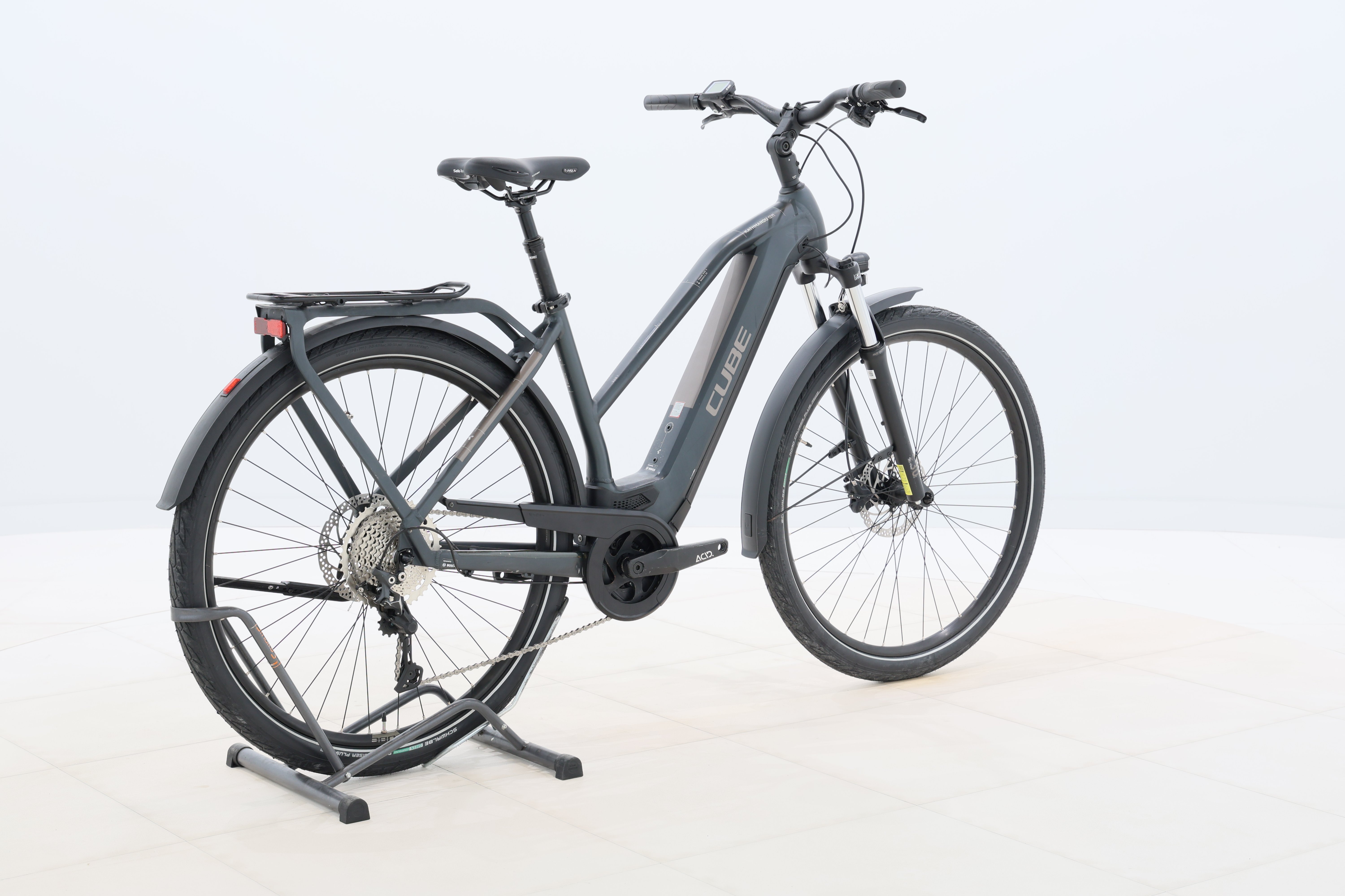 c6fff797-989c-4560-a817-ec86c5bda5fe