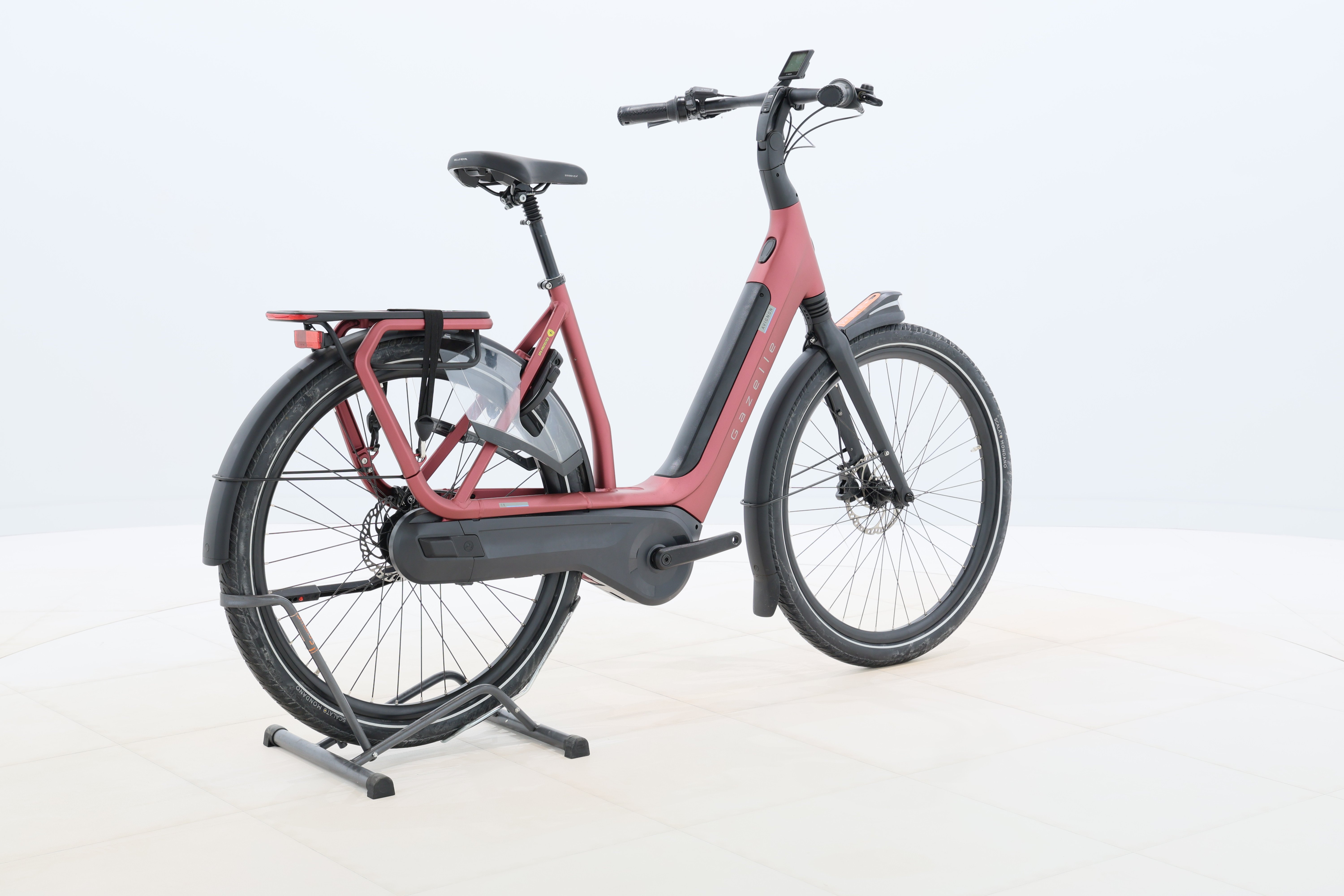 99d5dde2-611d-435e-bac5-8140711103a0