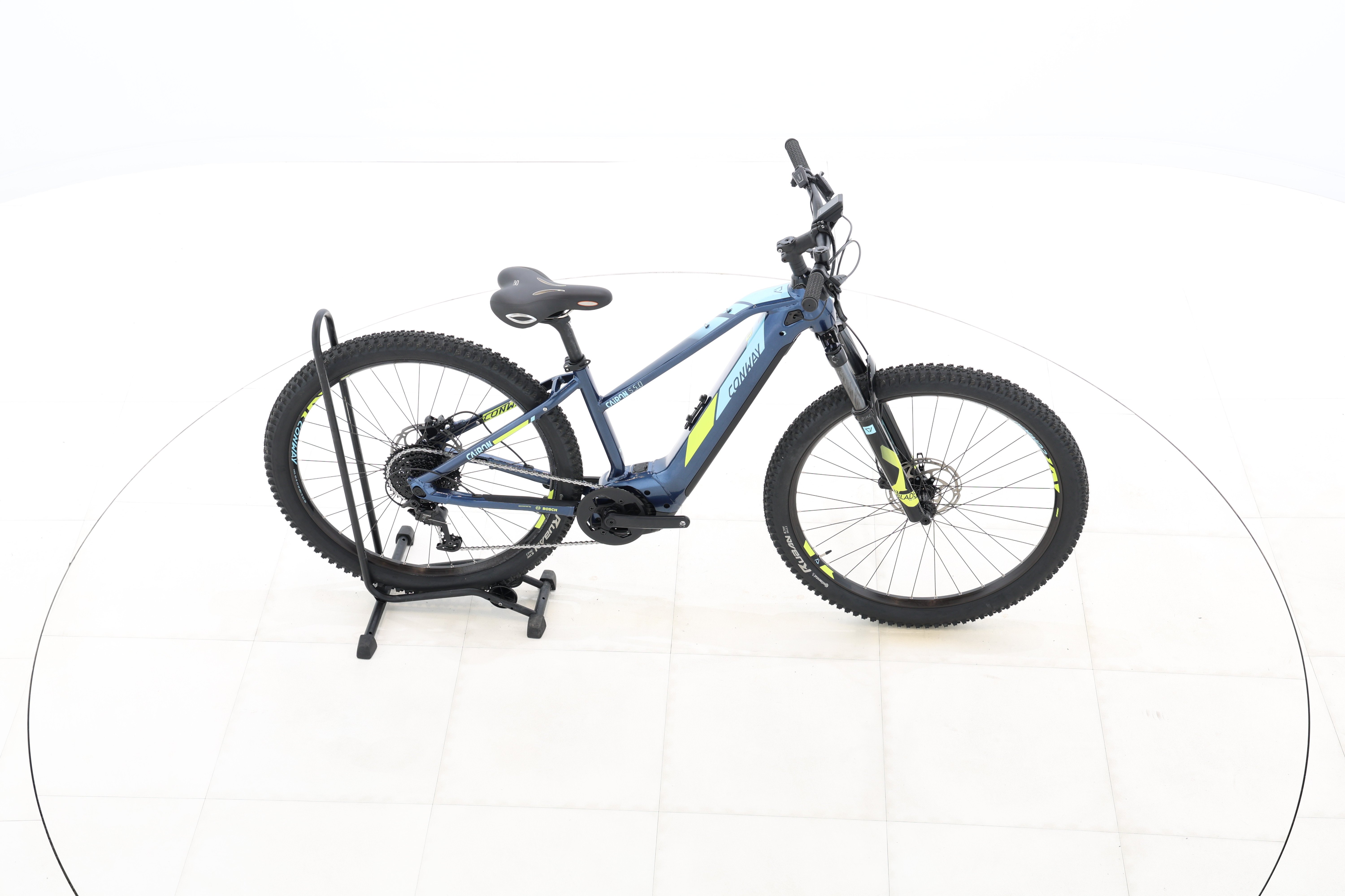 84e4610a-ea39-499d-8090-1714f331743e