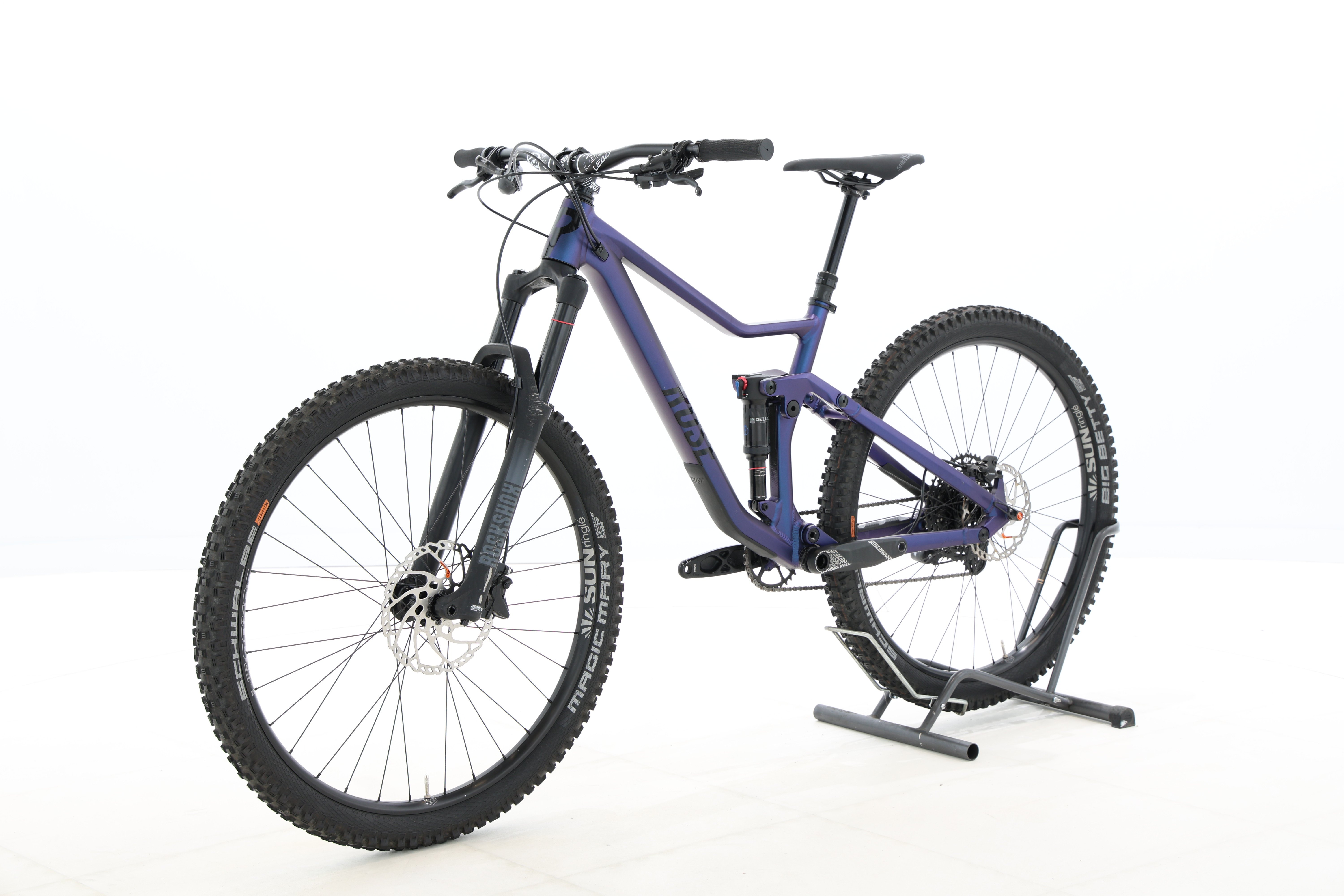 456f77de-5663-424d-9a13-e23acfceb550