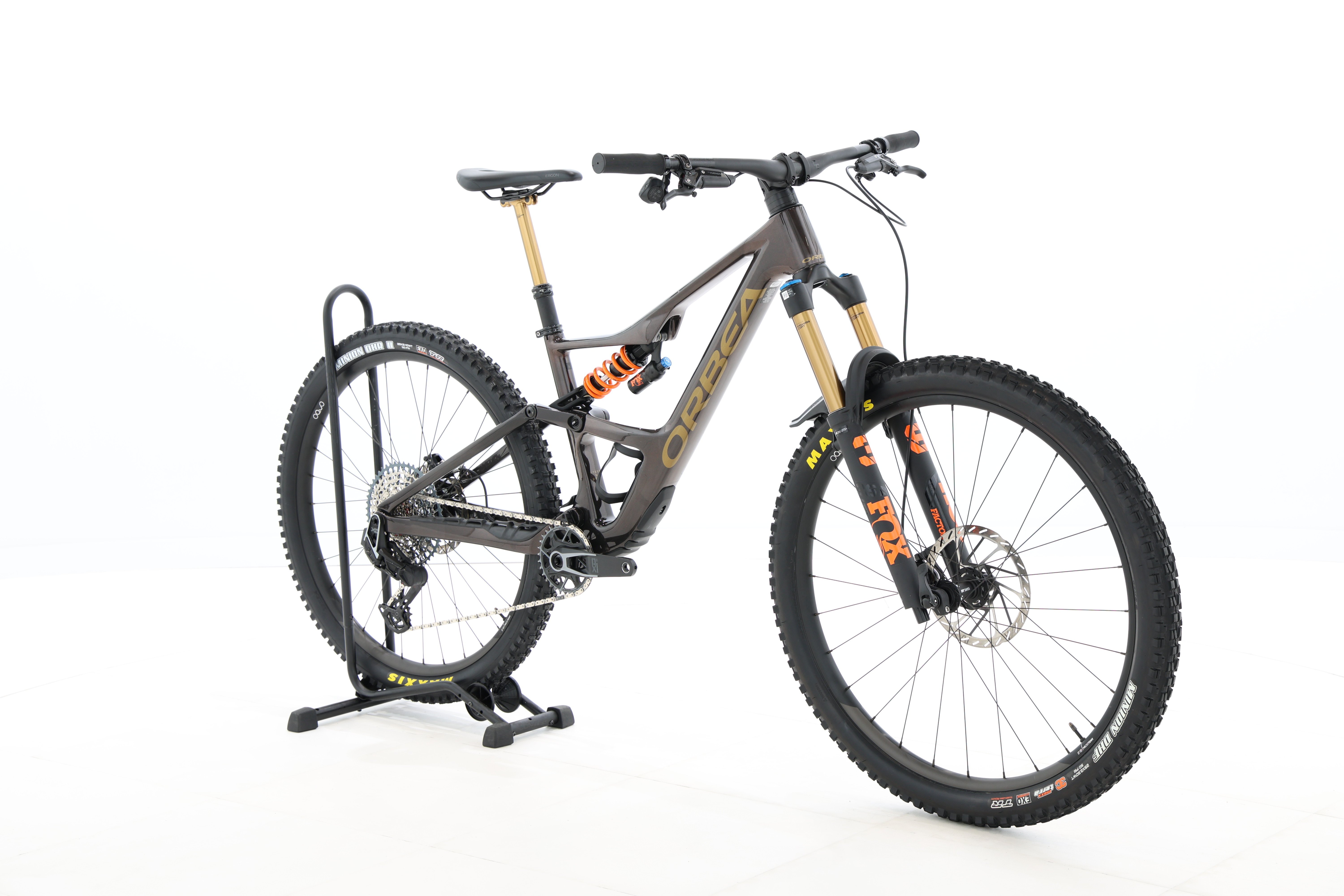 537c98fc-d1b3-4944-ac9b-2331253a07e8