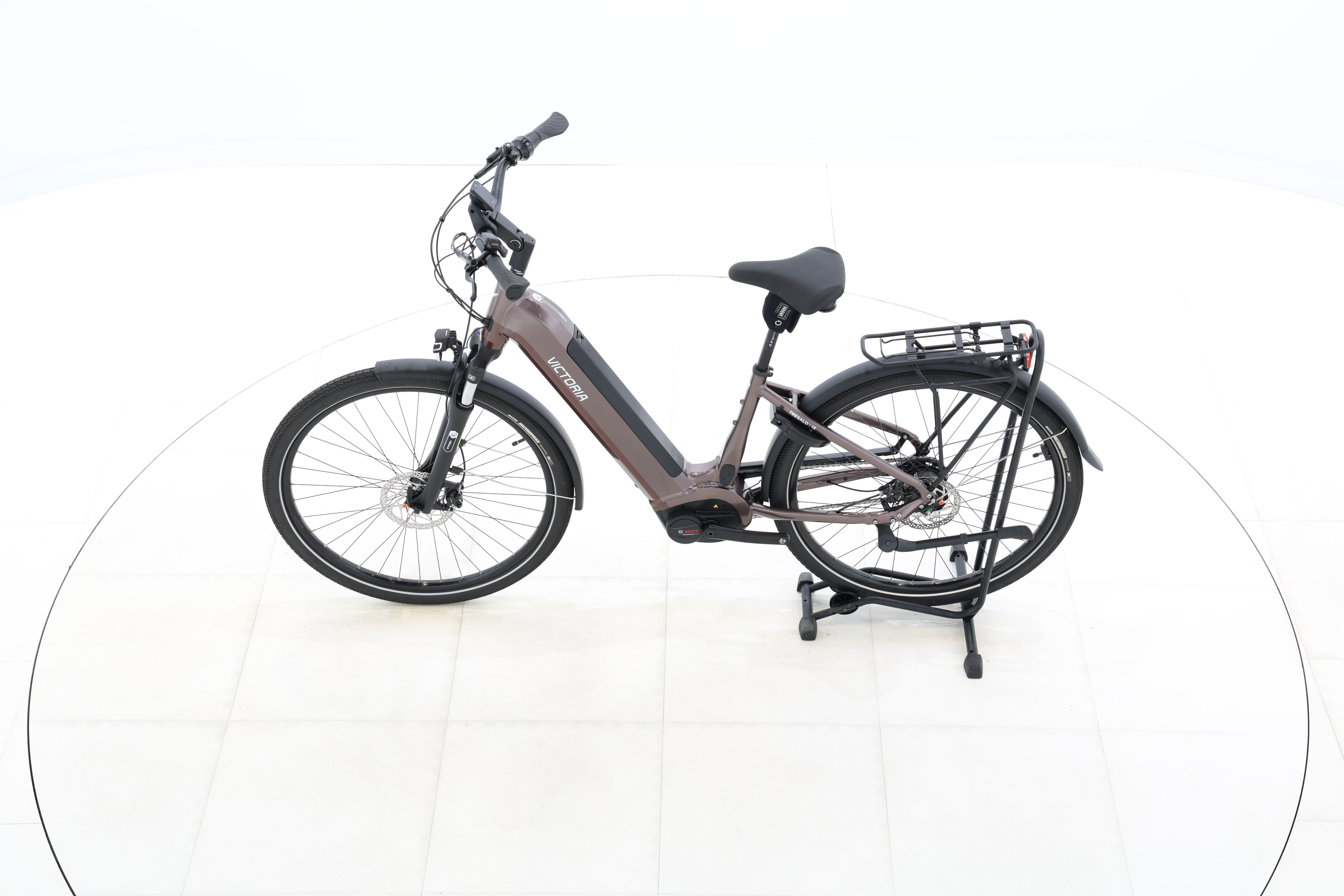 2286930a-4692-431f-939a-0c1c420c39c5