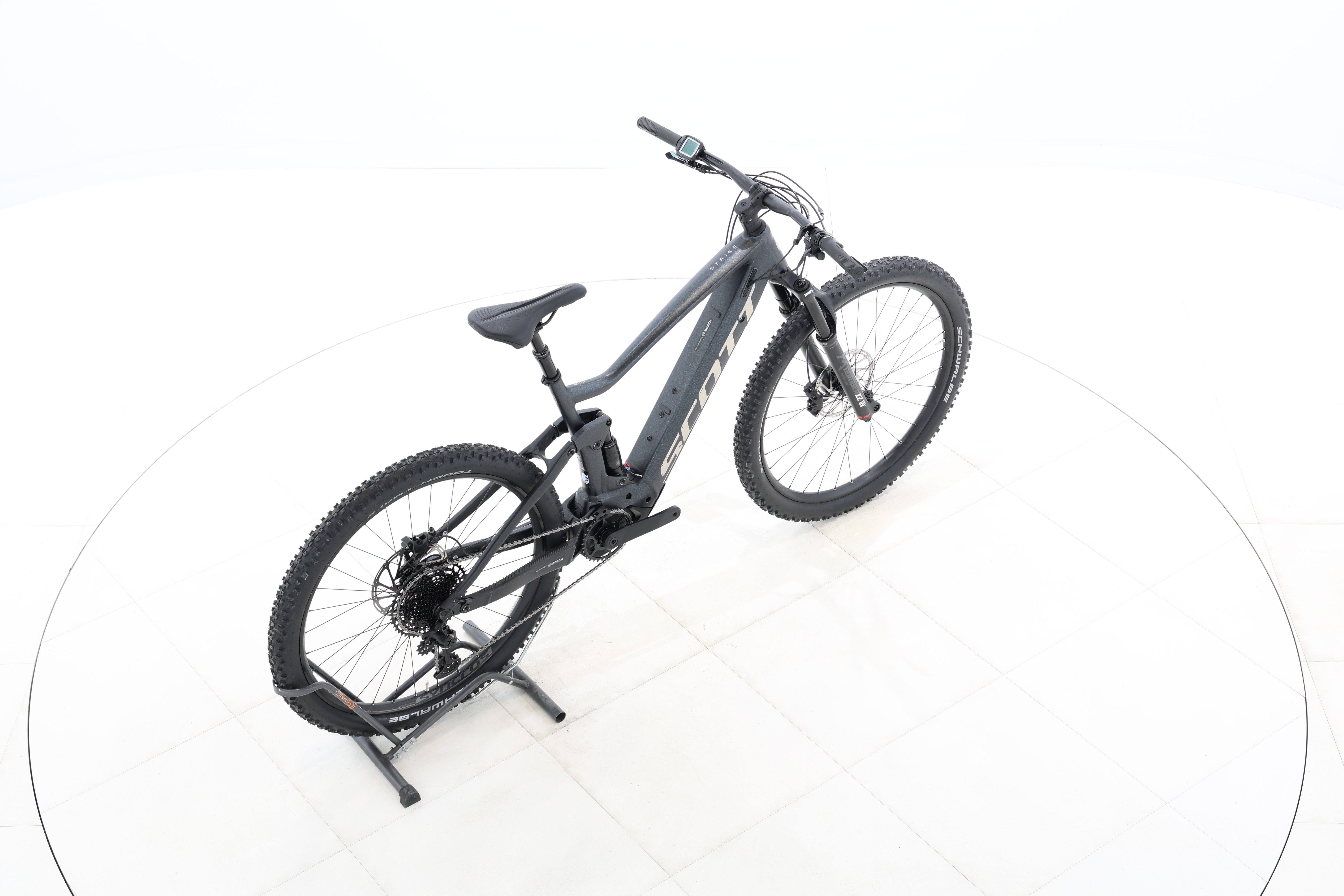 50c57bbc-a486-4879-bfc3-311aa96a3f4c