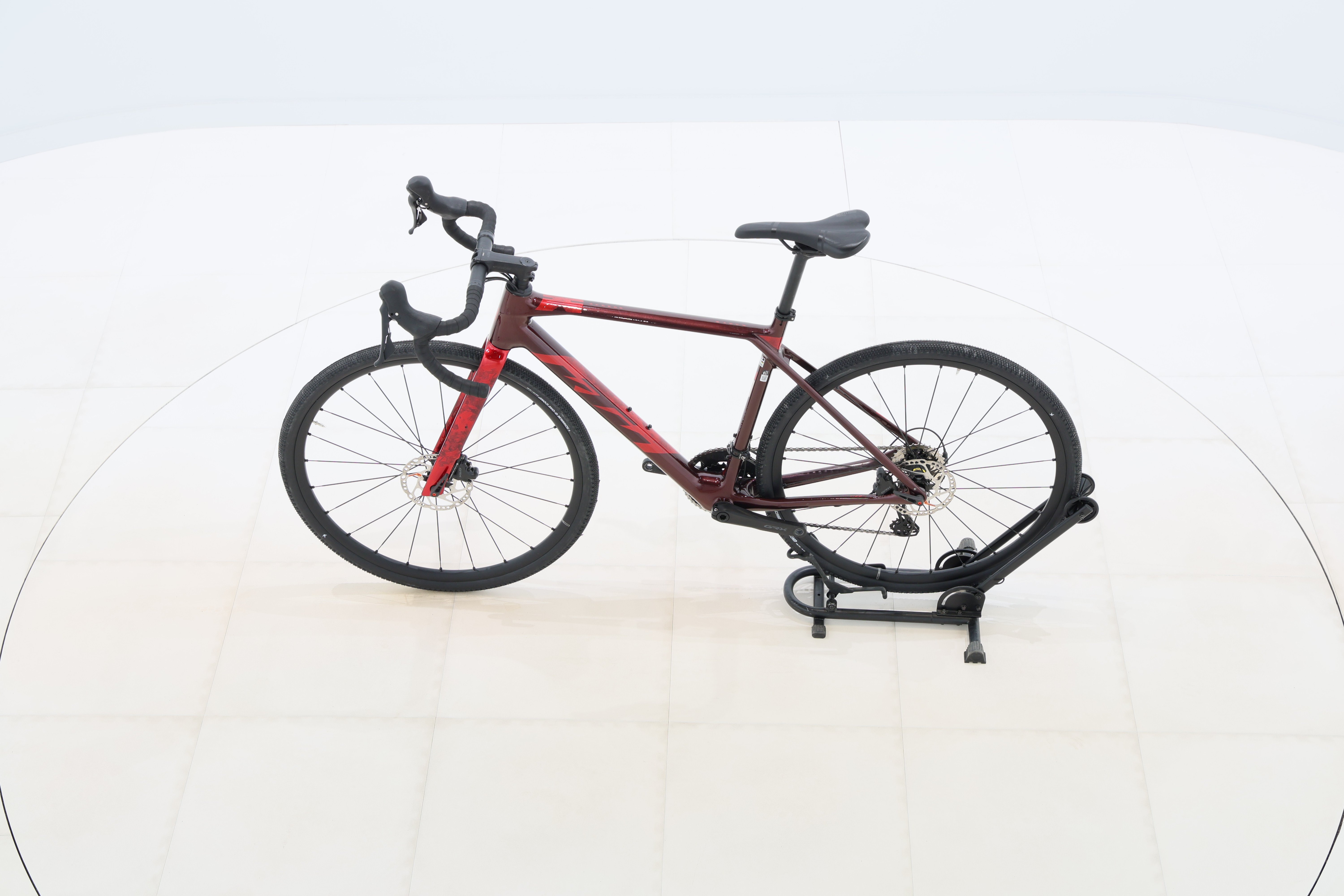 5359a0f7-2e68-4670-b43d-c914a7f50c30