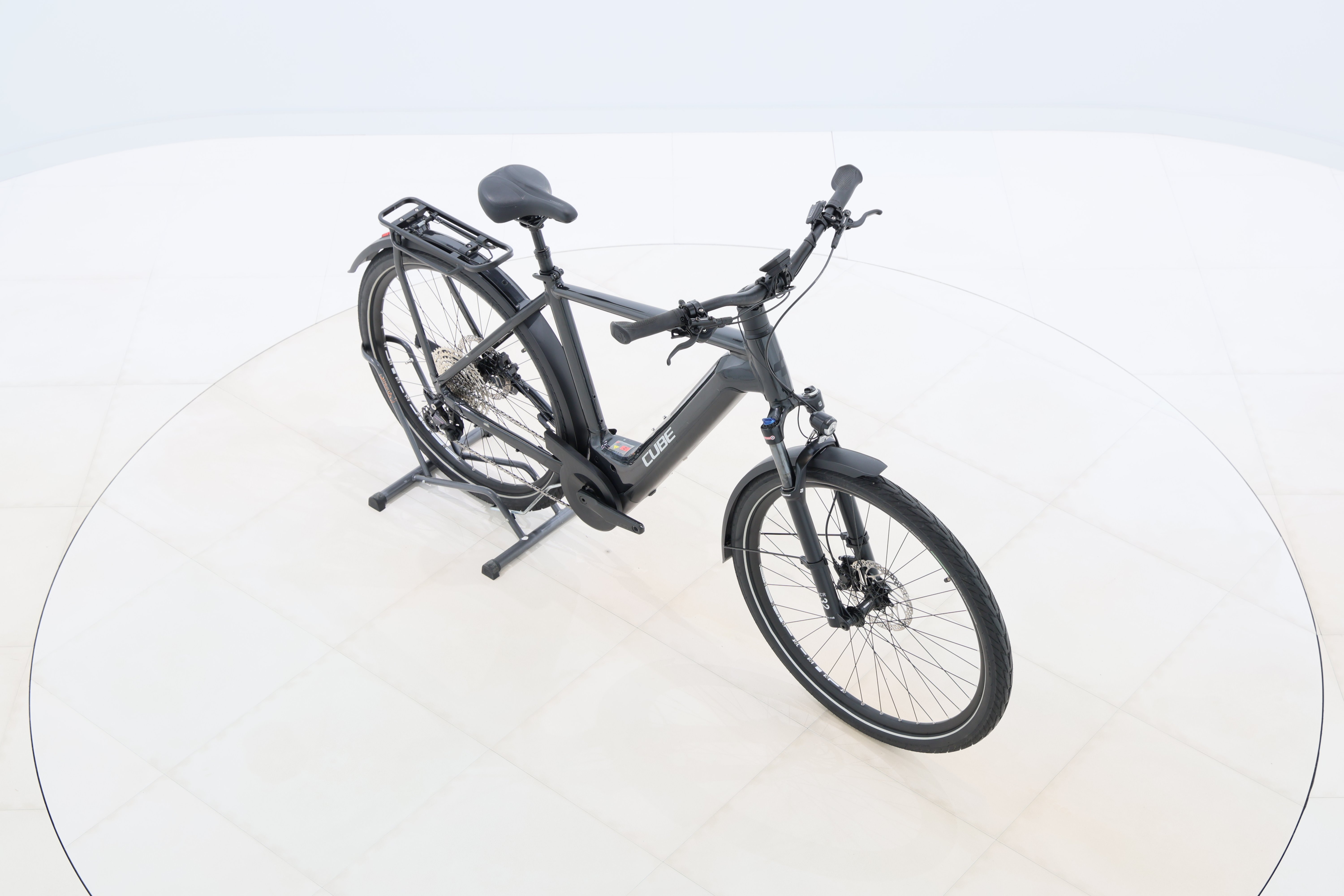 590876b0-814f-4921-85a3-030f0d9737b7