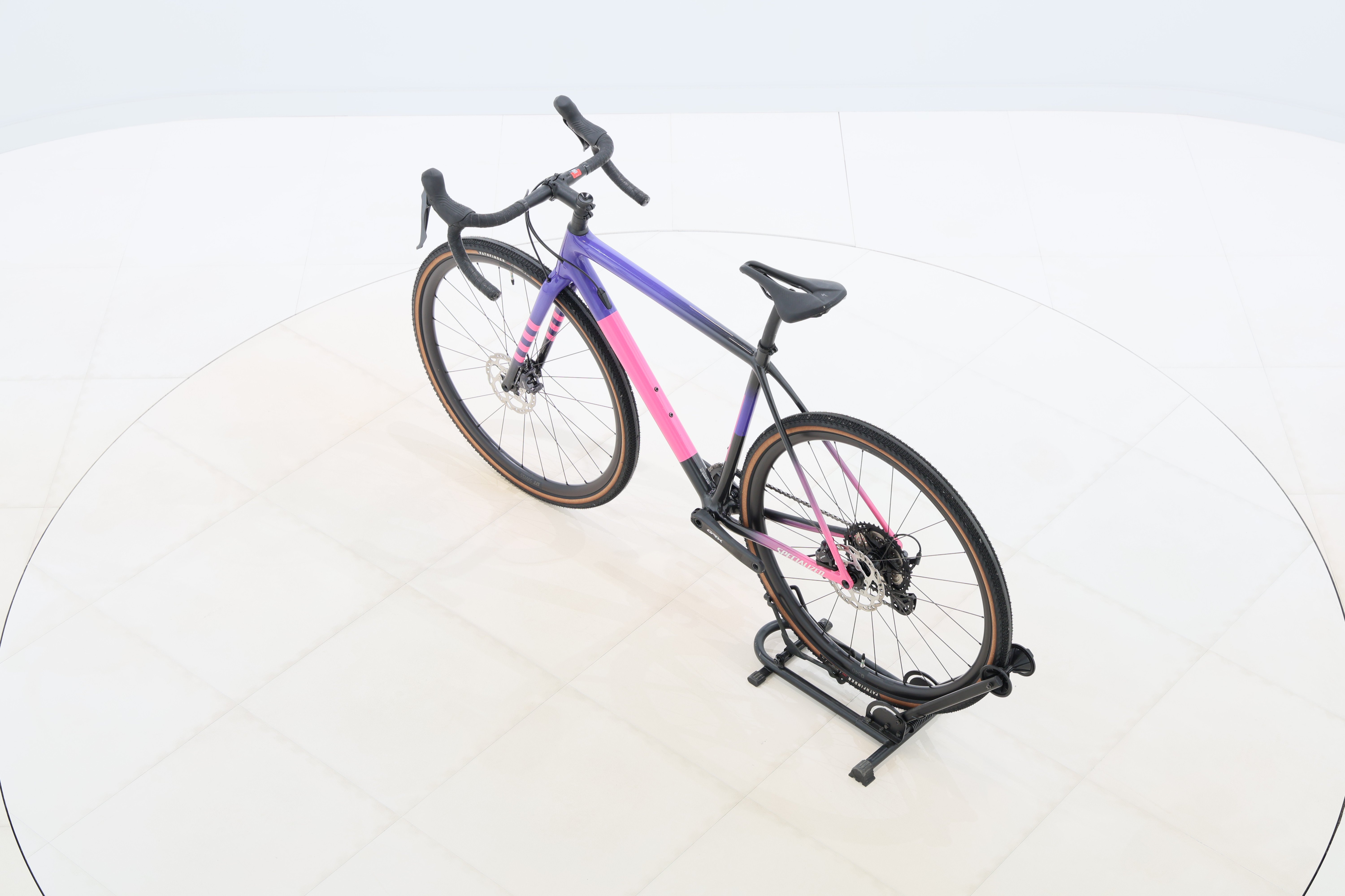 58511bf1-0c57-441c-84ae-6add97b08cd4