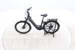 c7fddc7f-37d3-4019-8653-07baf239fa8a